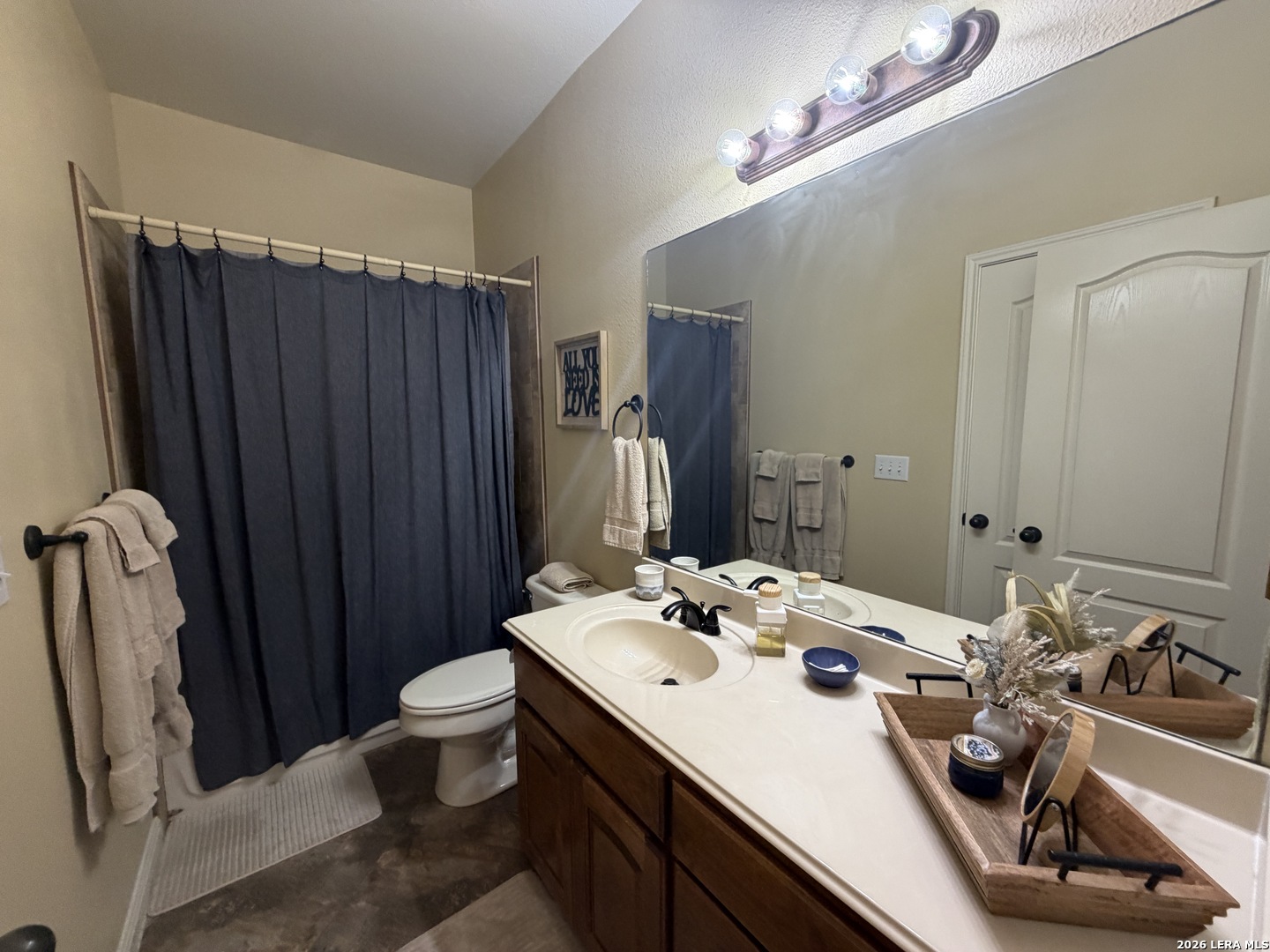 2213 Garden Gate Circle, New Braunfels, TX 78130