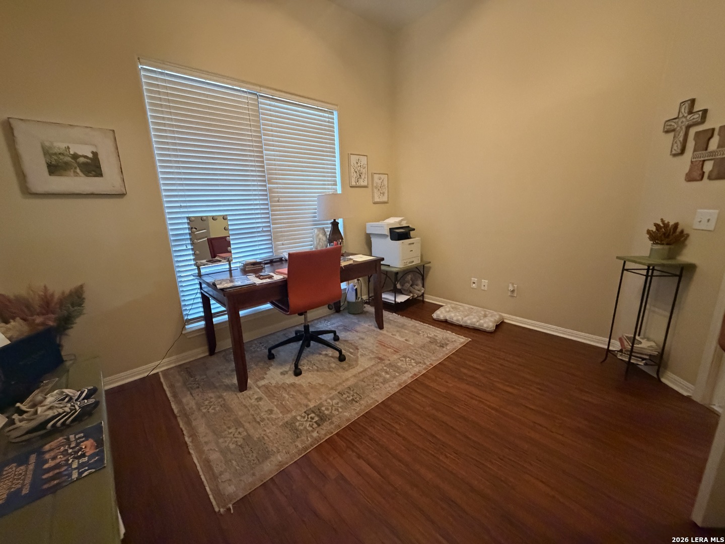 2213 Garden Gate Circle, New Braunfels, TX 78130