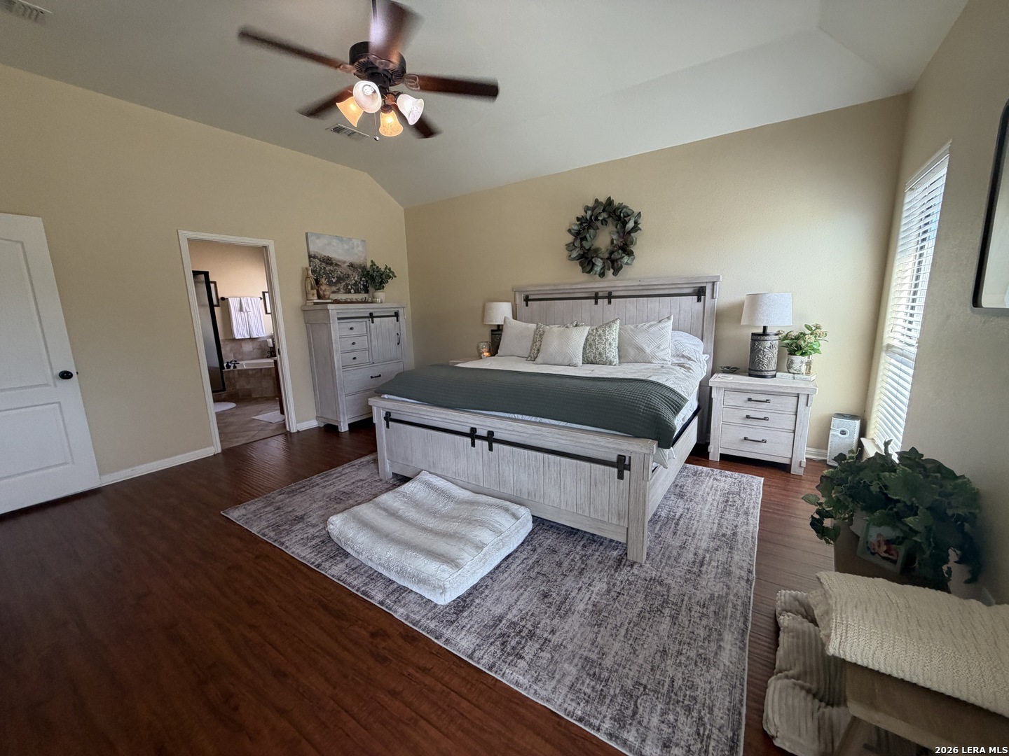 2213 Garden Gate Circle, New Braunfels, TX 78130