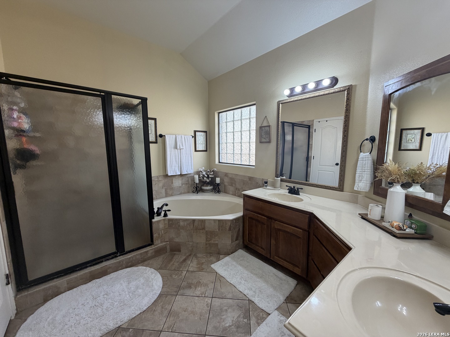 2213 Garden Gate Circle, New Braunfels, TX 78130