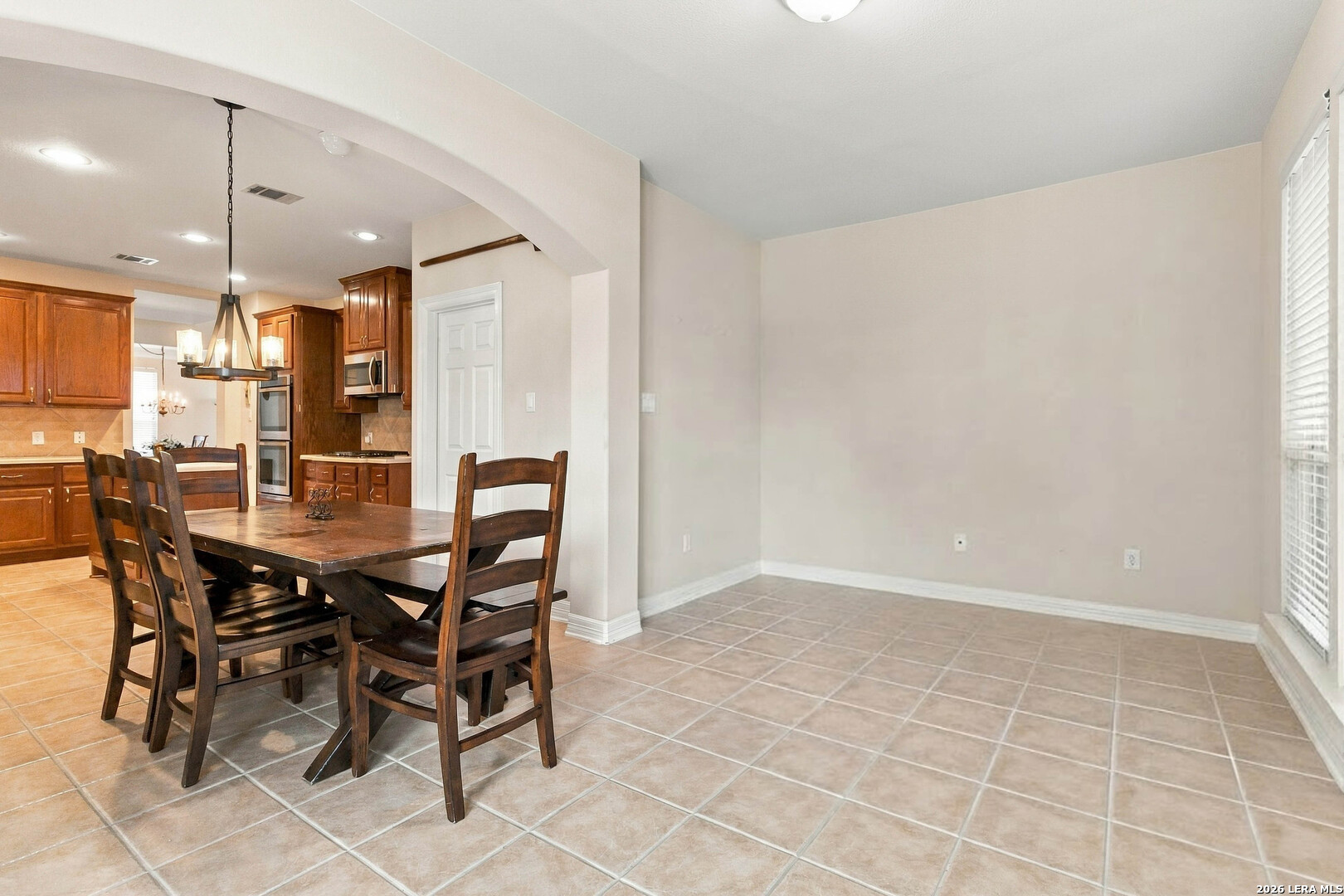 2923 Dason Ledge, San Antonio, TX 78258