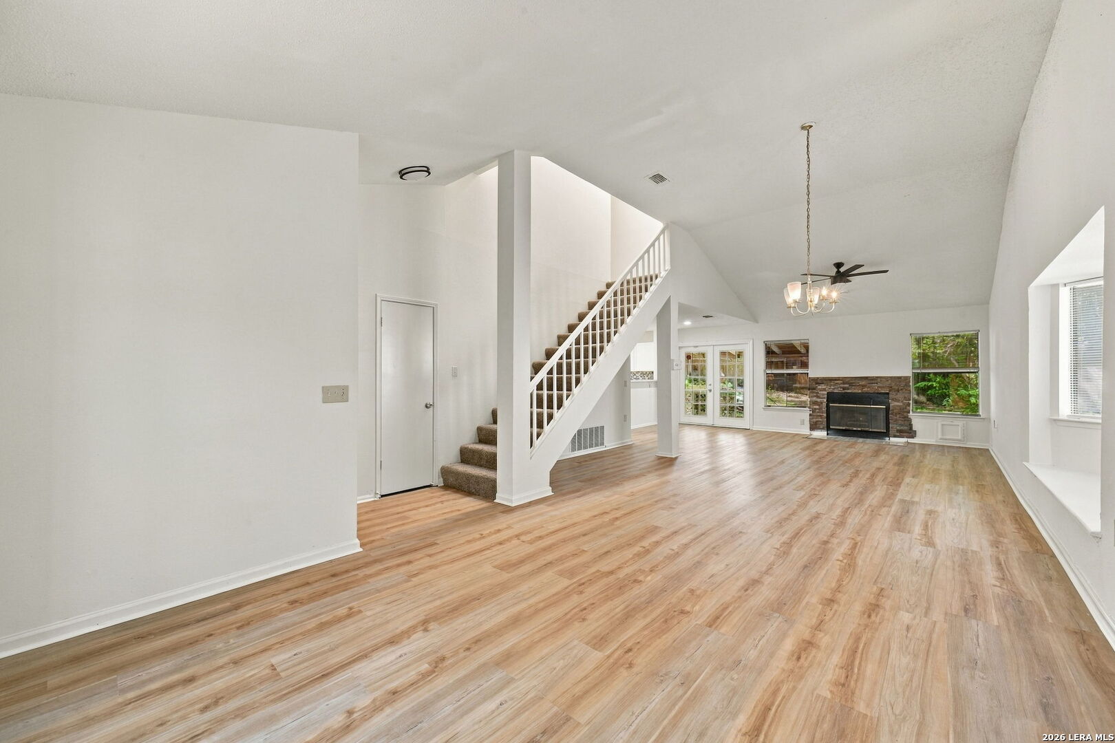 Property photo for 6923 Raintree Forest, San Antonio, TX