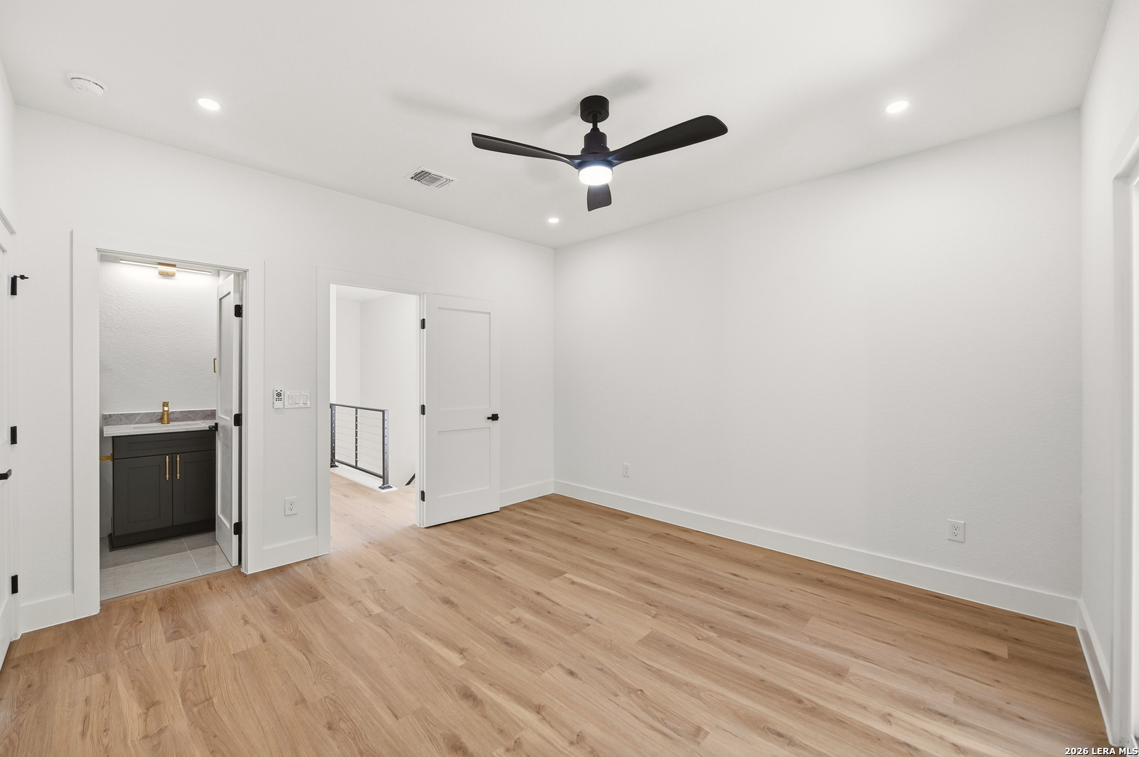 825 Vargas Alley, #101, San Antonio, TX 78203