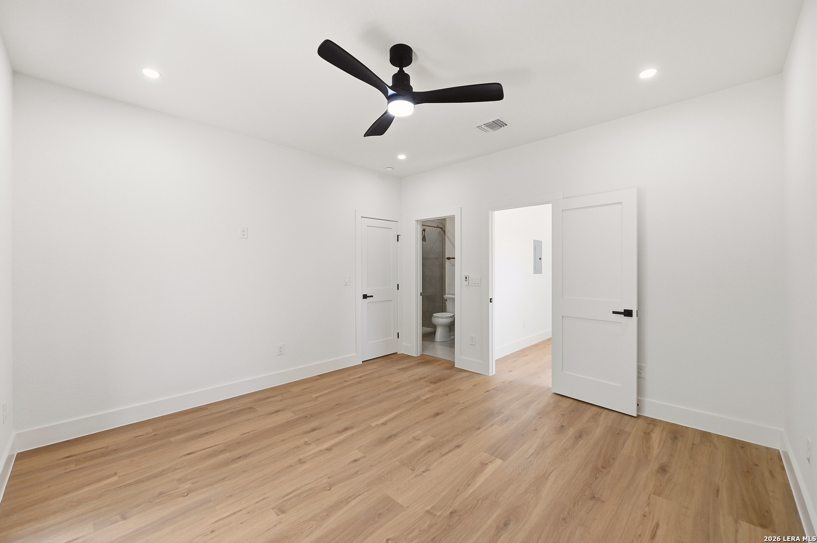 825 Vargas Alley, #101, San Antonio, TX 78203