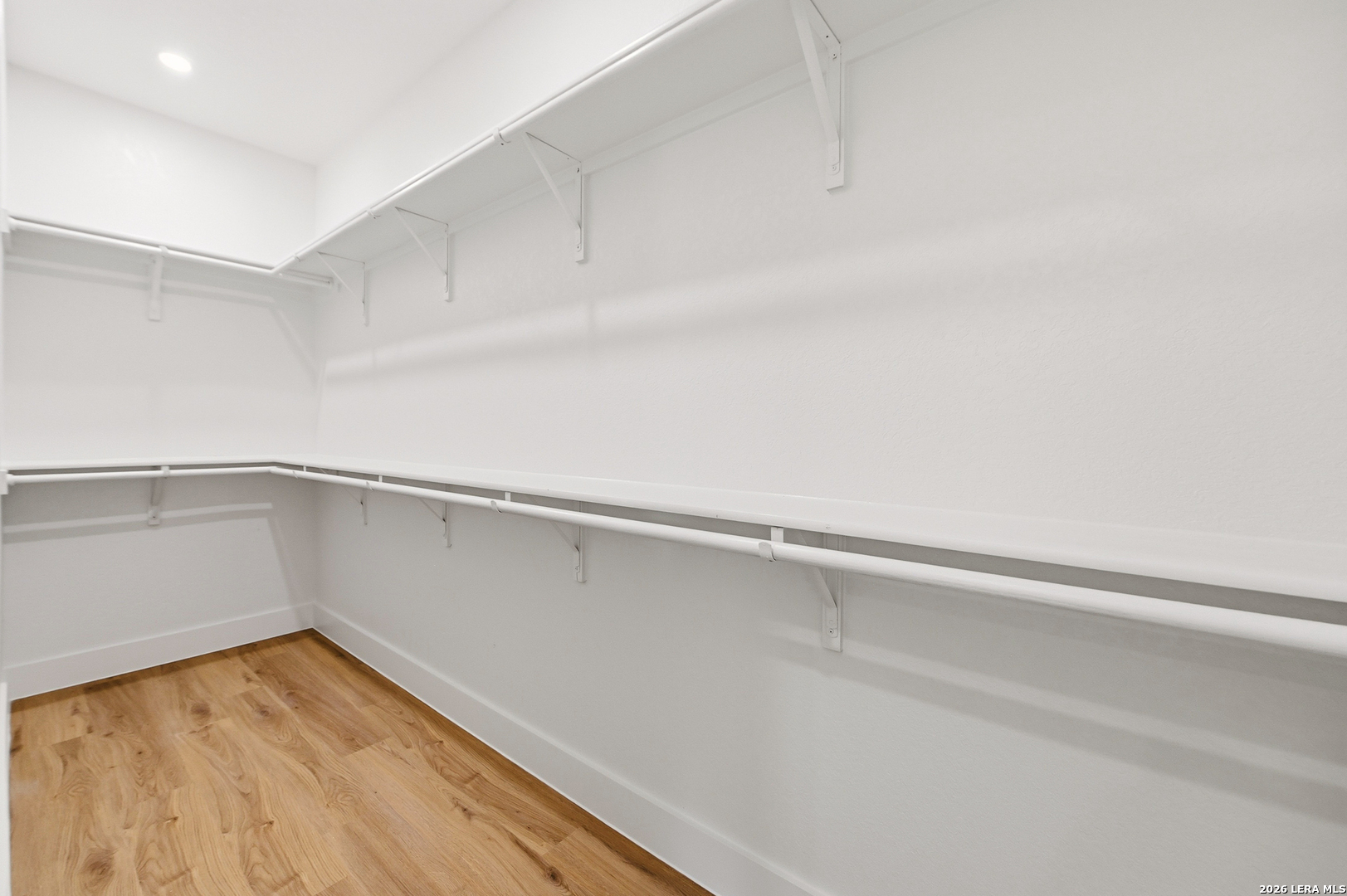 825 Vargas Alley, #101, San Antonio, TX 78203