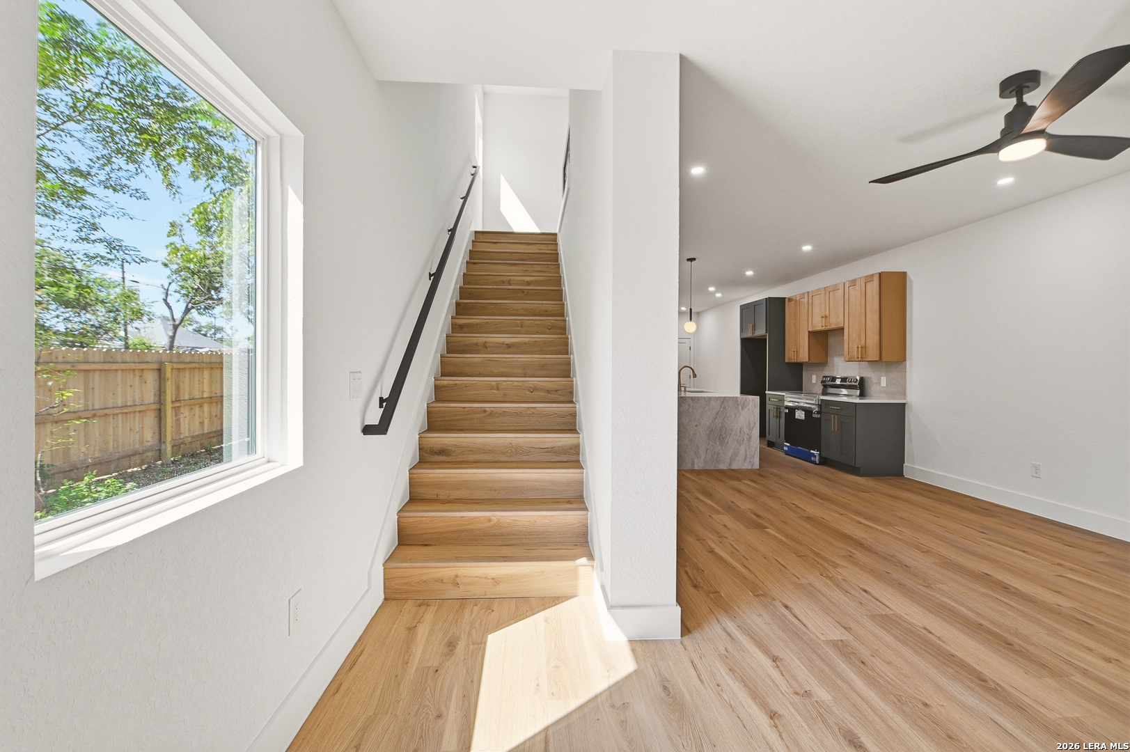 825 Vargas Alley, #101, San Antonio, TX 78203