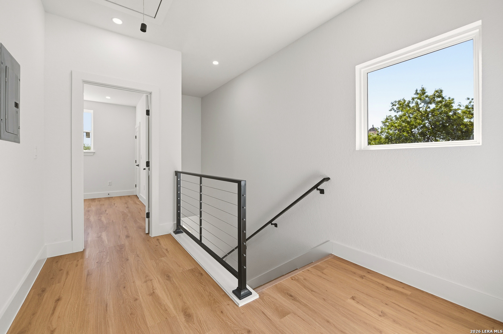 825 Vargas Alley, #101, San Antonio, TX 78203