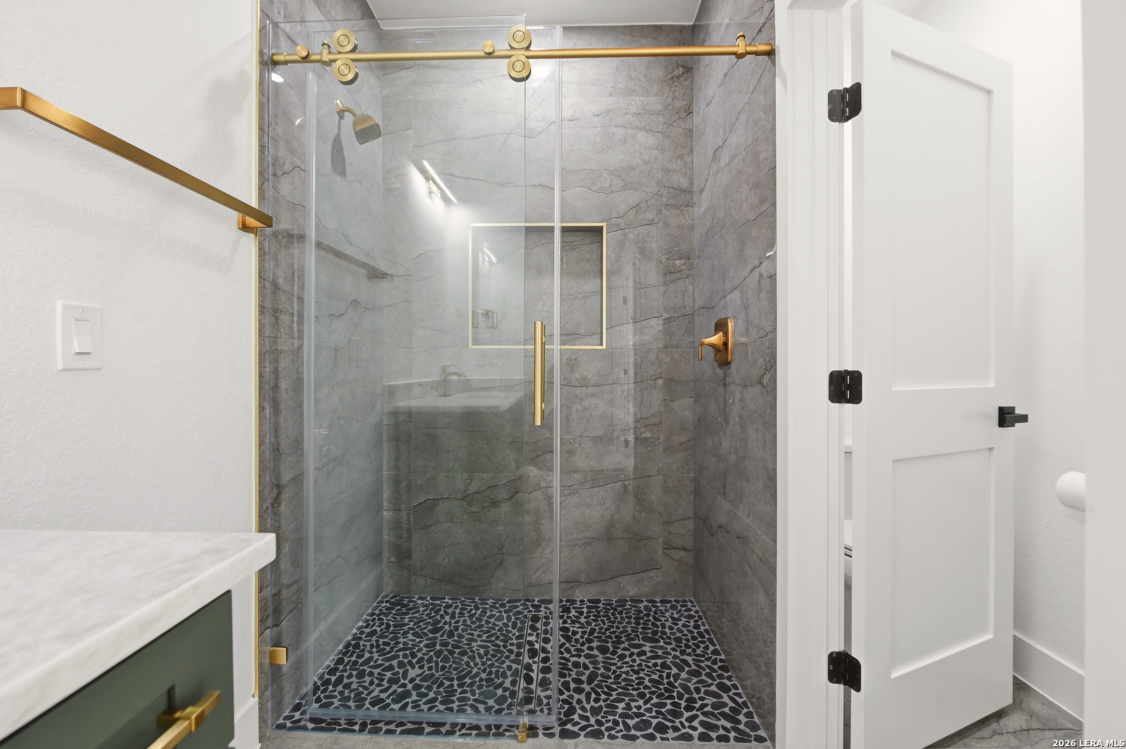 825 Vargas Alley, #101, San Antonio, TX 78203