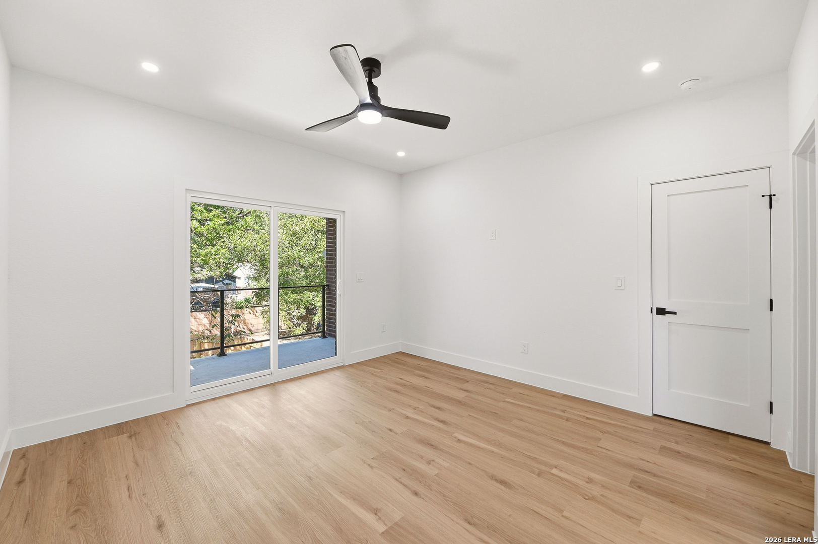 825 Vargas Alley, #101, San Antonio, TX 78203