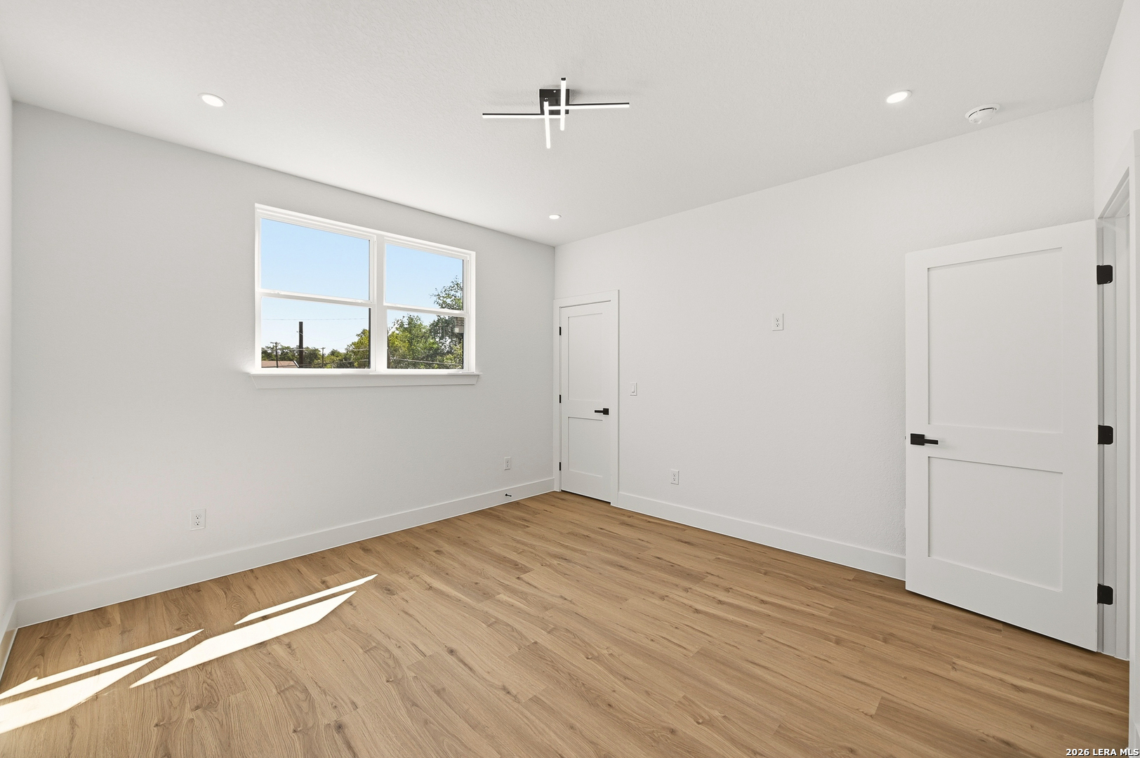 825 Vargas Alley, #101, San Antonio, TX 78203