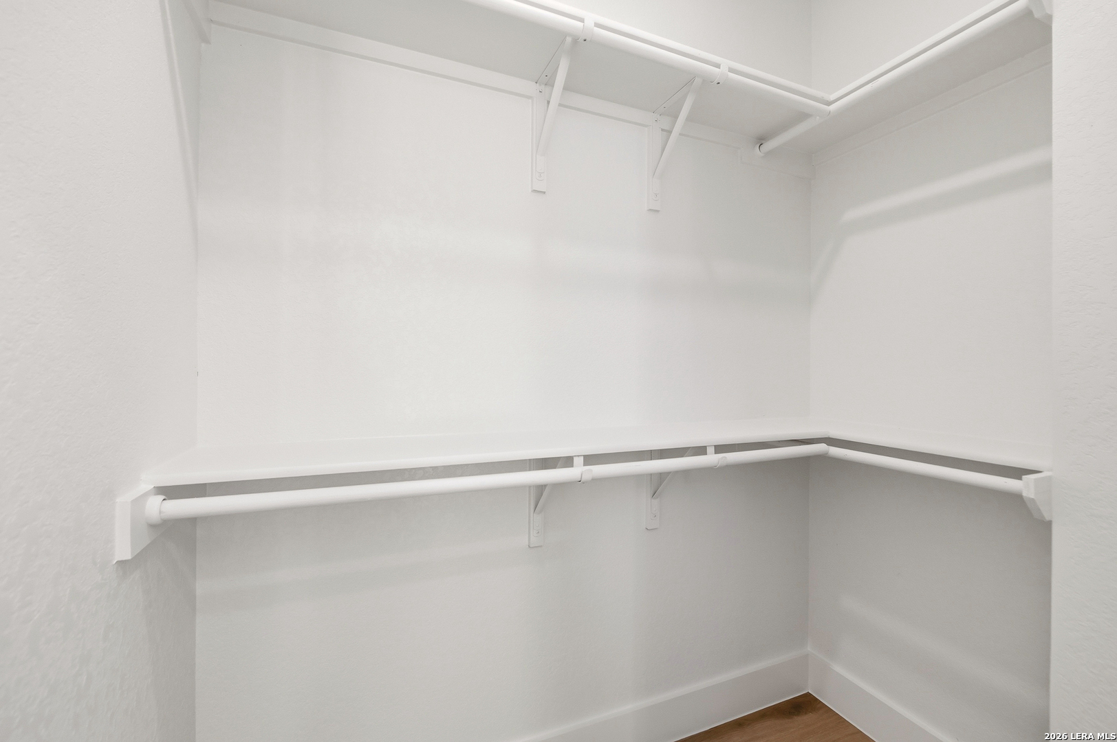 825 Vargas Alley, #101, San Antonio, TX 78203