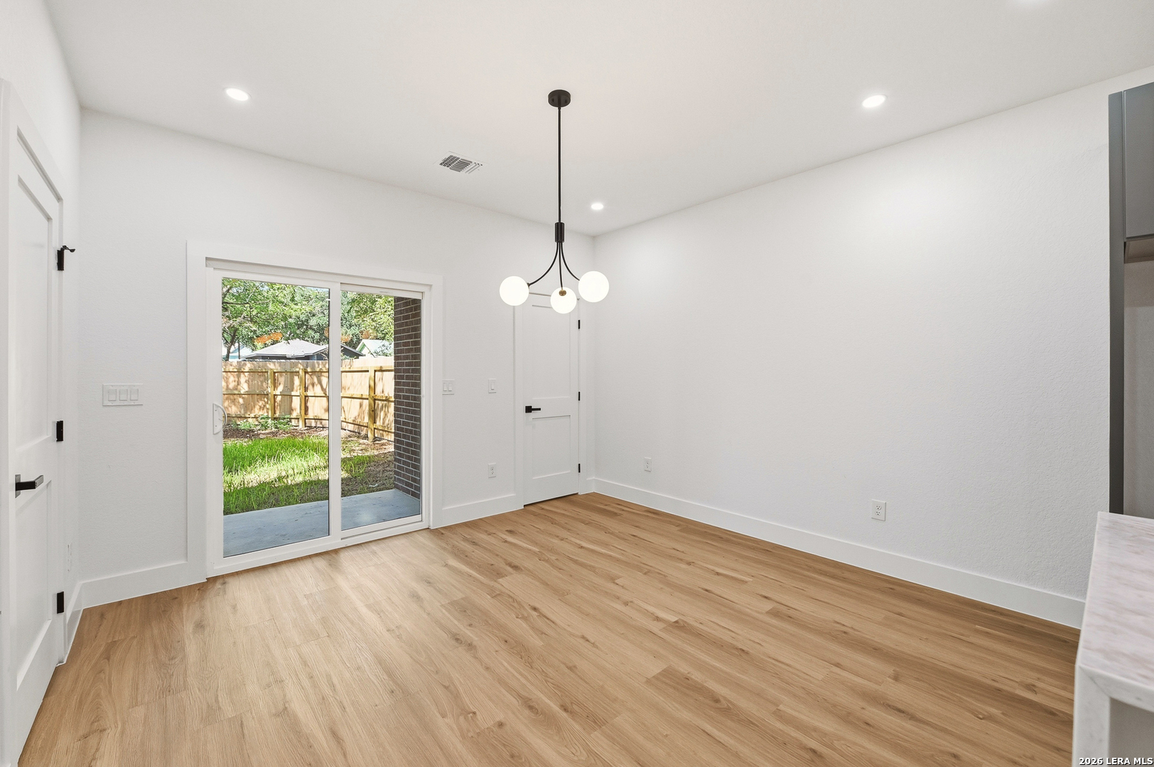 825 Vargas Alley, #101, San Antonio, TX 78203