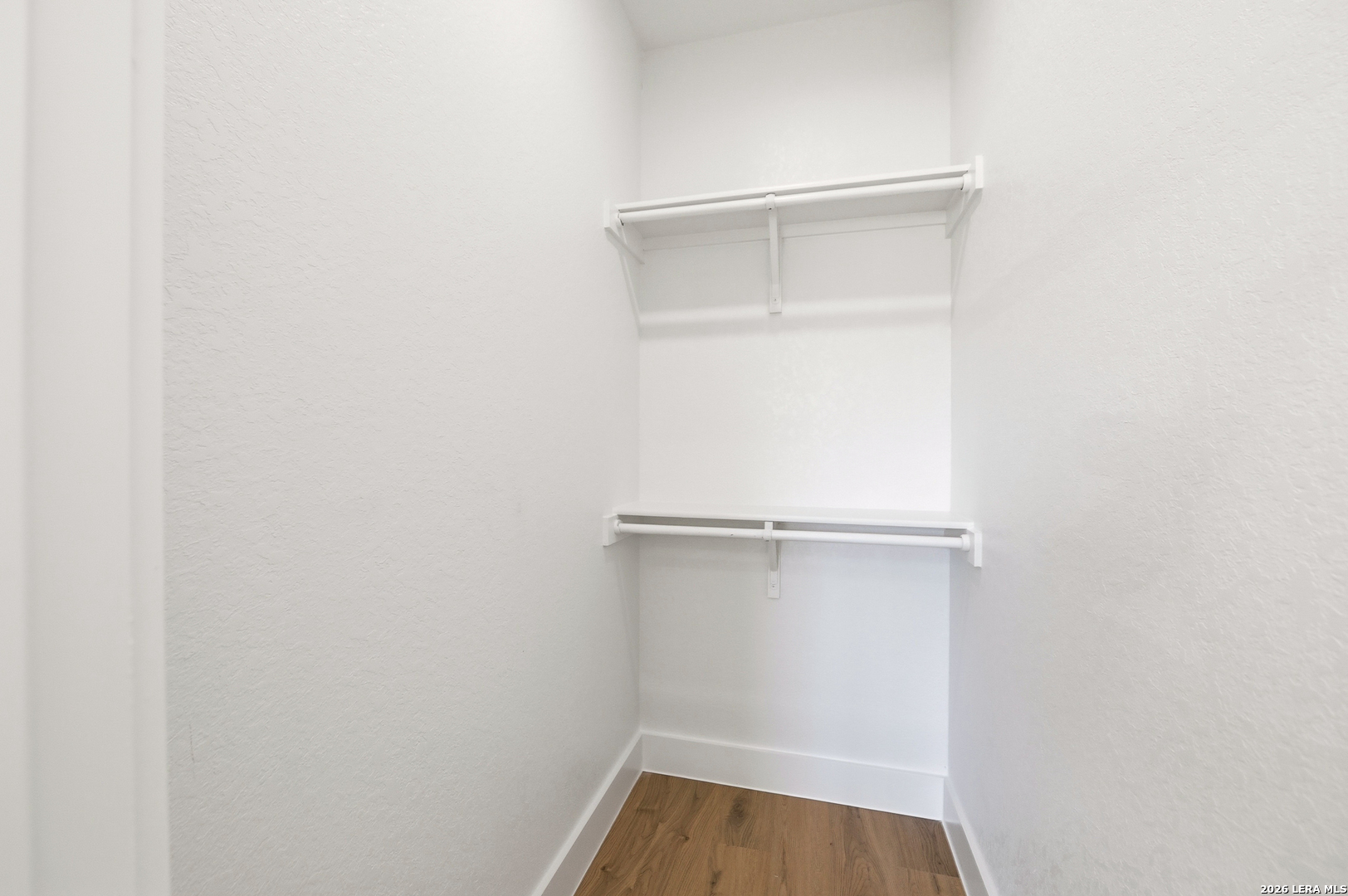 825 Vargas Alley, #101, San Antonio, TX 78203