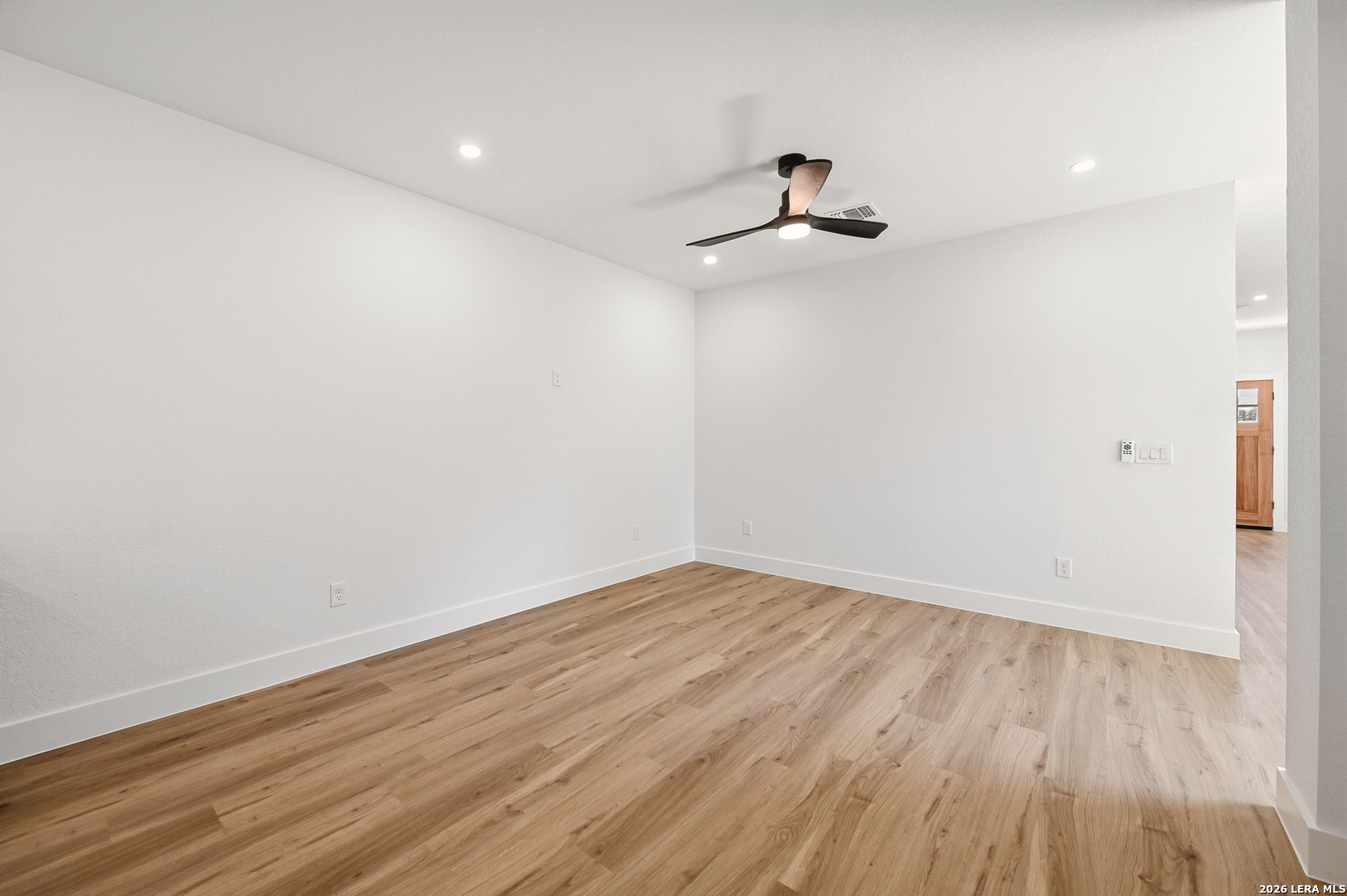 825 Vargas Alley, #101, San Antonio, TX 78203