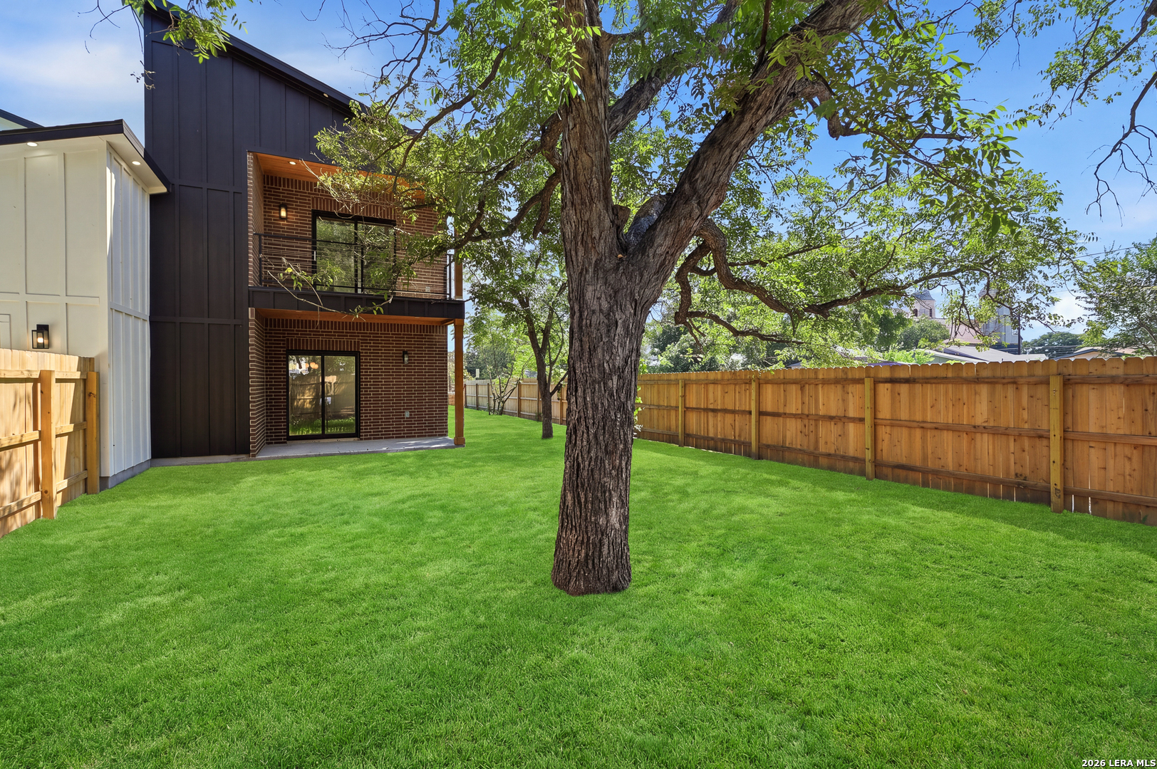 825 Vargas Alley, #101, San Antonio, TX 78203