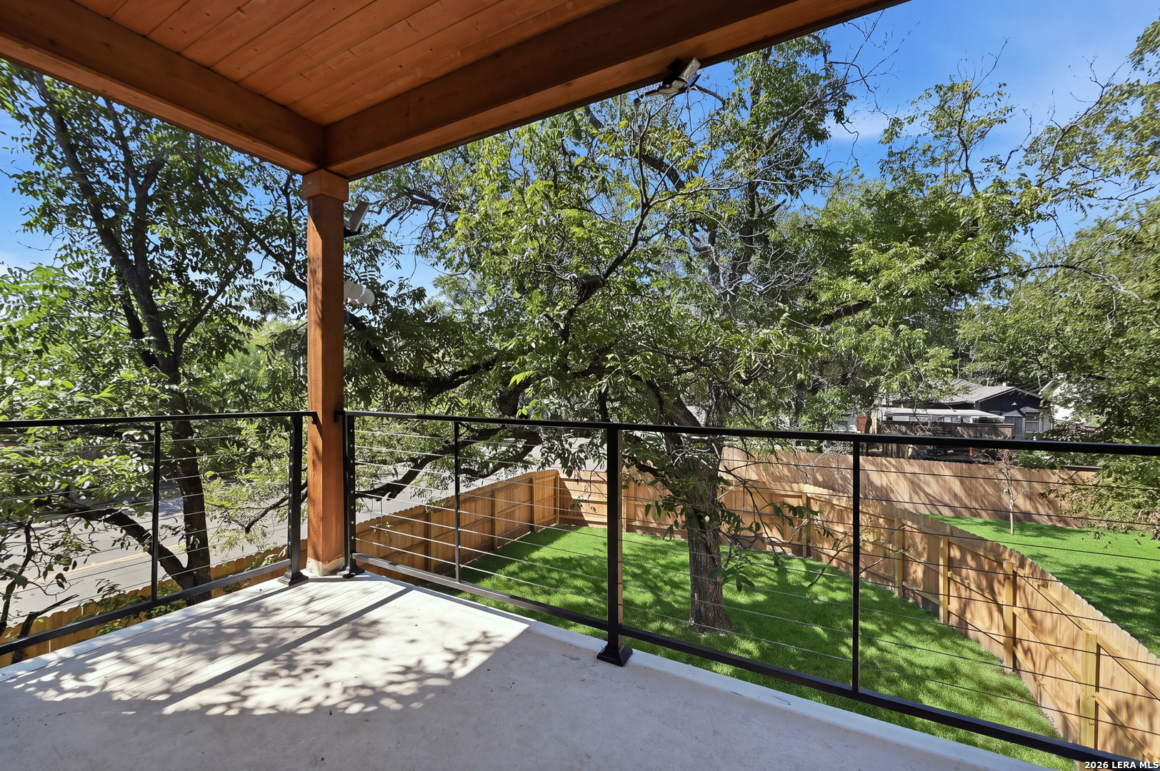 825 Vargas Alley, #101, San Antonio, TX 78203