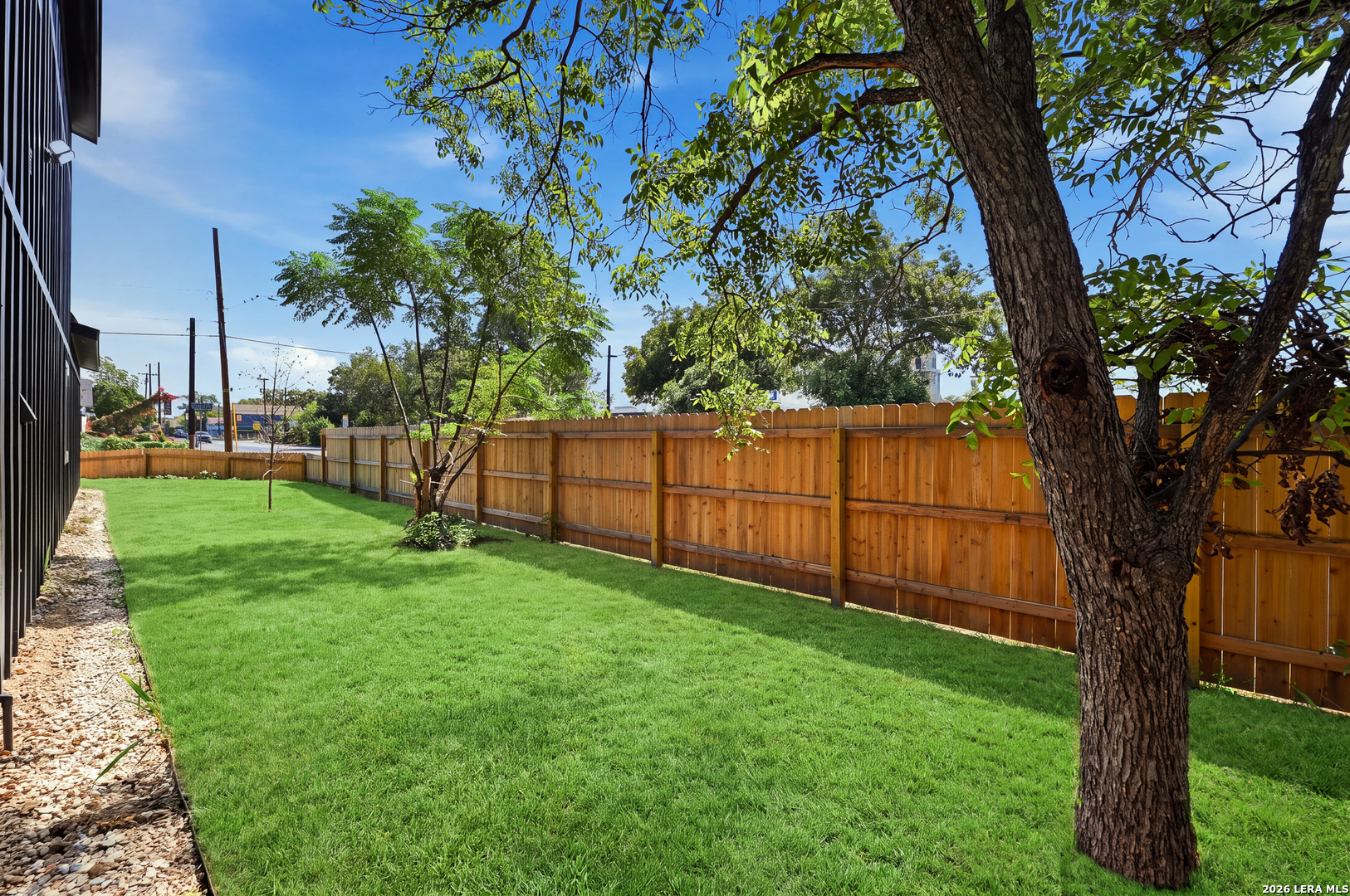 825 Vargas Alley, #101, San Antonio, TX 78203