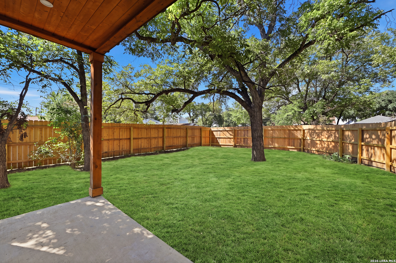 825 Vargas Alley, #101, San Antonio, TX 78203