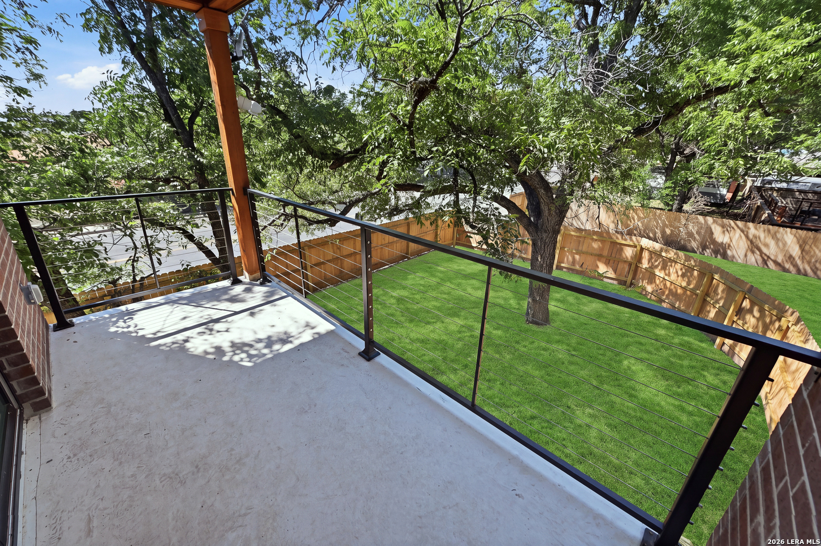 825 Vargas Alley, #101, San Antonio, TX 78203