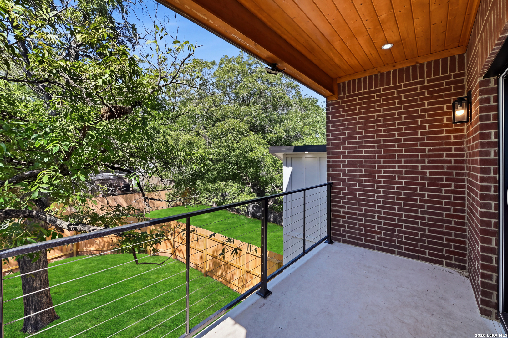 825 Vargas Alley, #101, San Antonio, TX 78203
