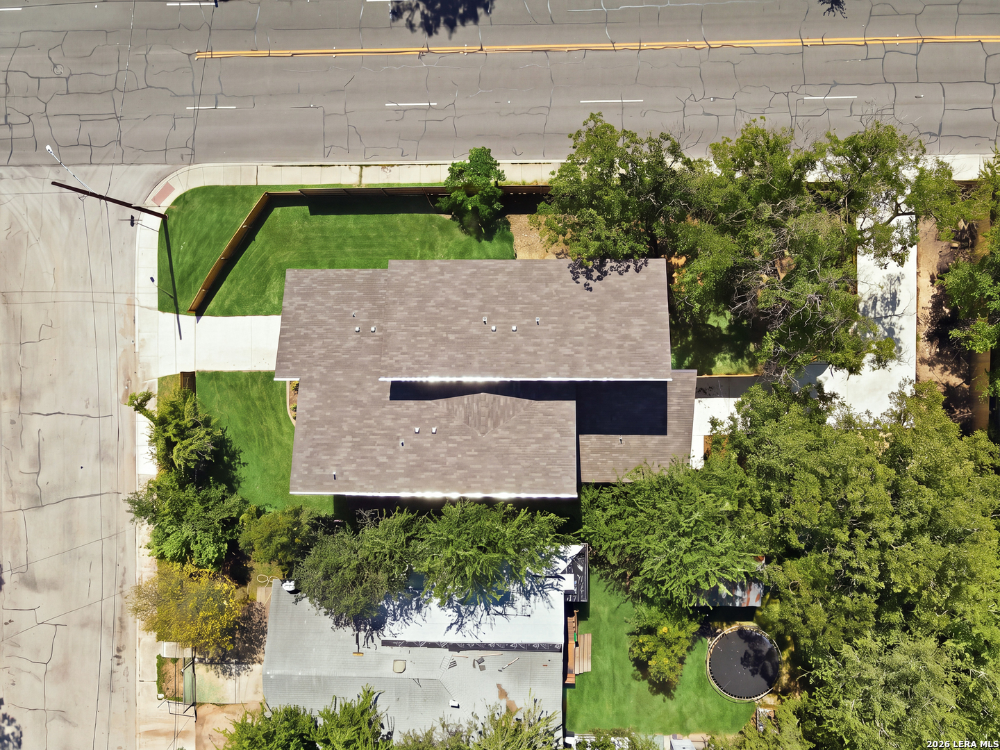 825 Vargas Alley, #101, San Antonio, TX 78203
