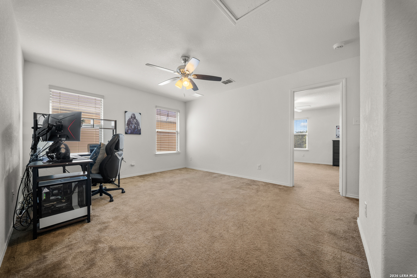 1315 Prairie Grass, San Antonio, TX 78245