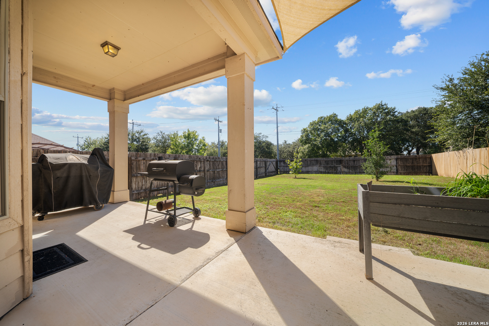 Photo 2 of Single family home for sale at 1315 Prairie Grass, San Antonio, TX 78245 | MLS# 2022610 | Listing updated on 2026-10-09