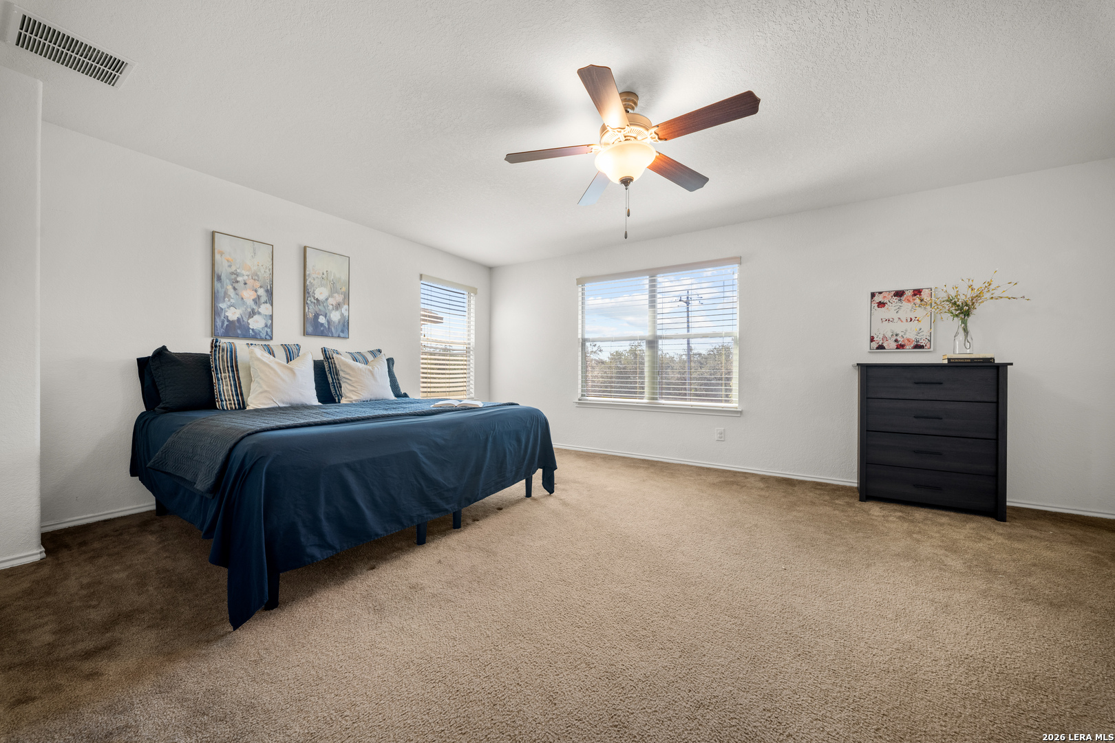 1315 Prairie Grass, San Antonio, TX 78245