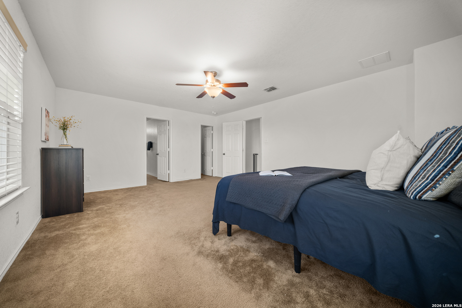 1315 Prairie Grass, San Antonio, TX 78245