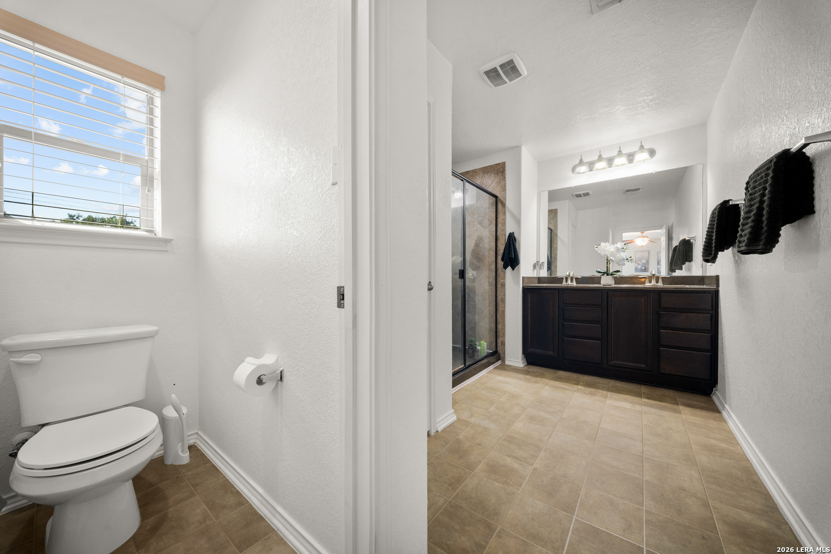 1315 Prairie Grass, San Antonio, TX 78245