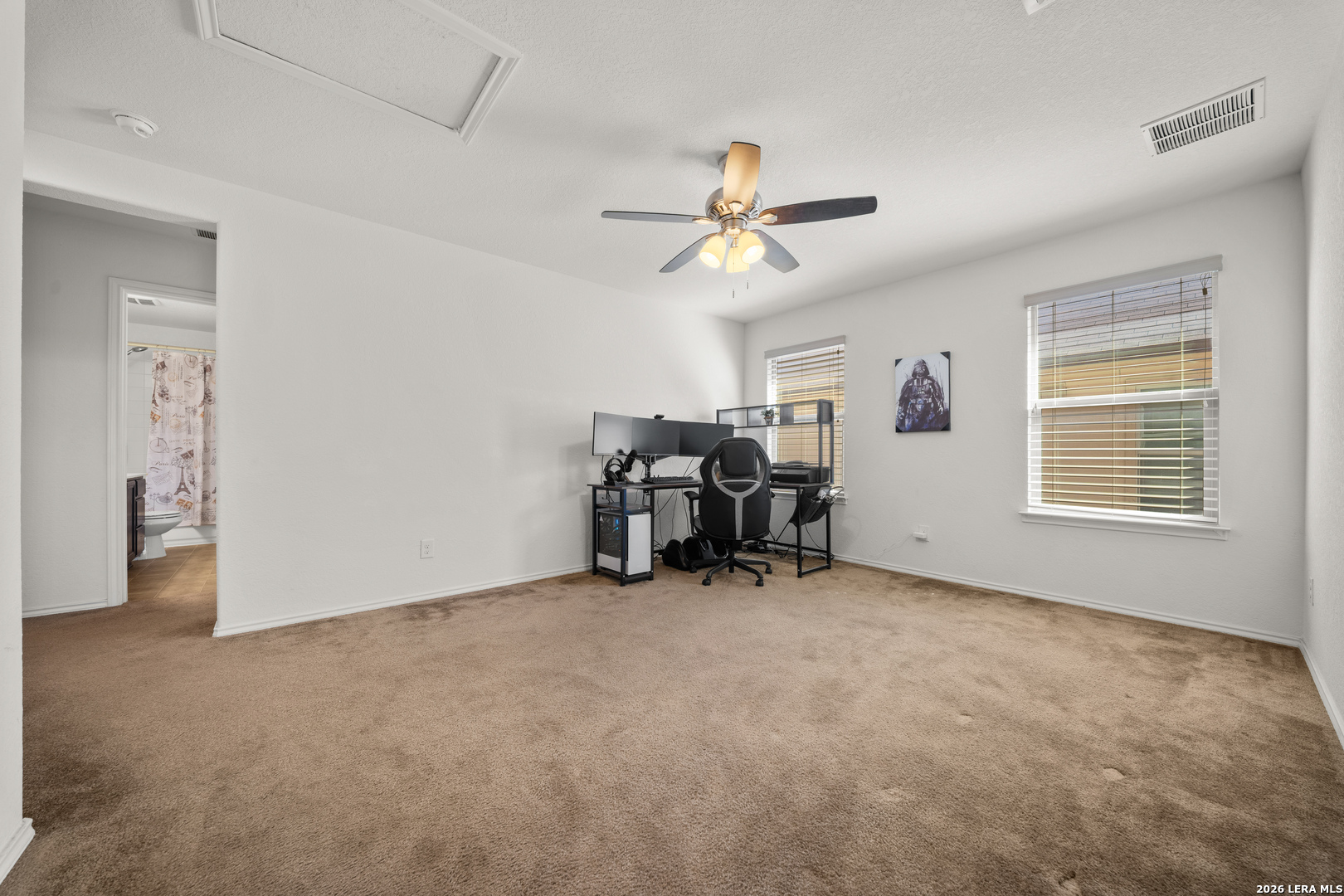 1315 Prairie Grass, San Antonio, TX 78245