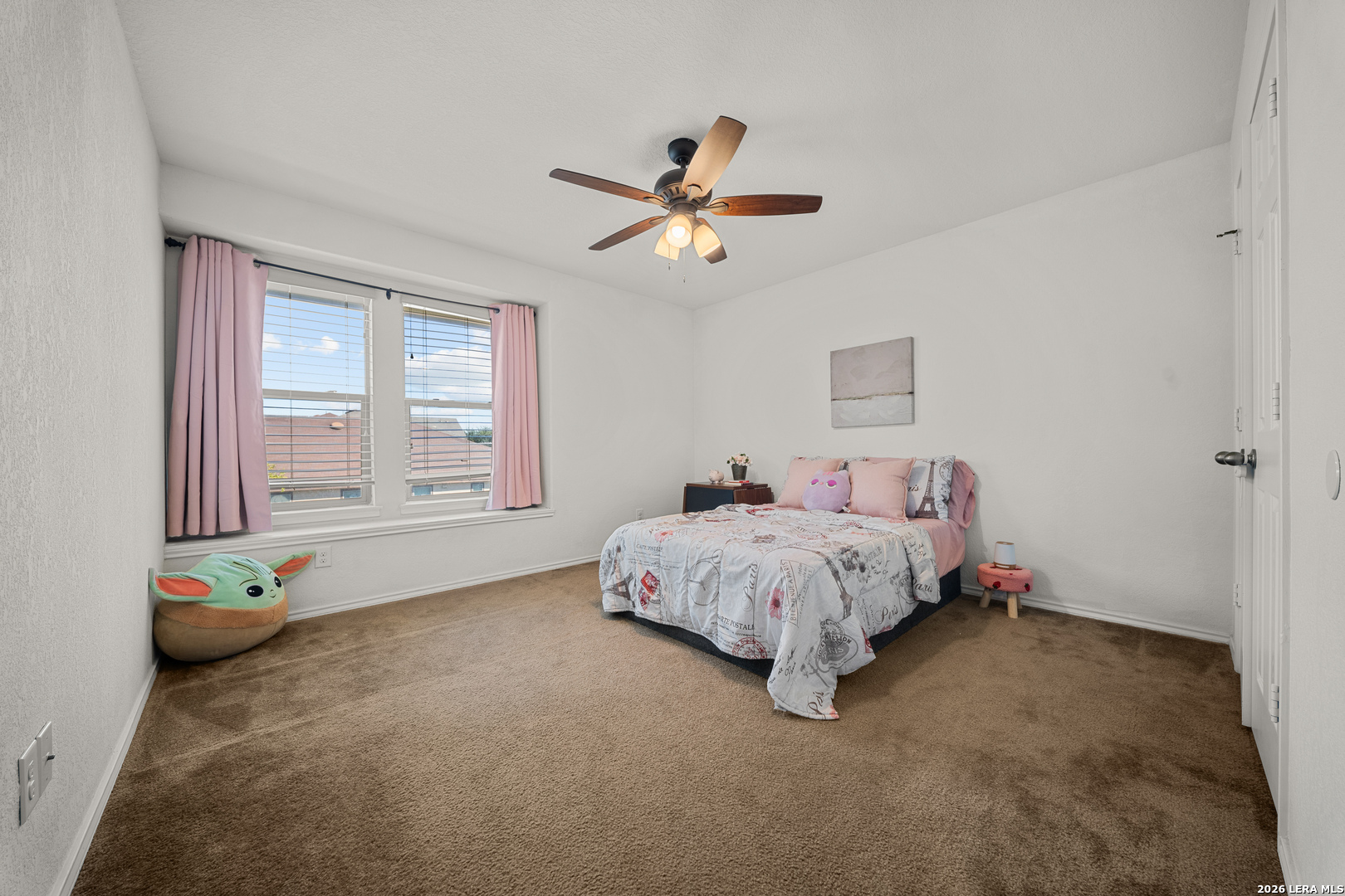 1315 Prairie Grass, San Antonio, TX 78245