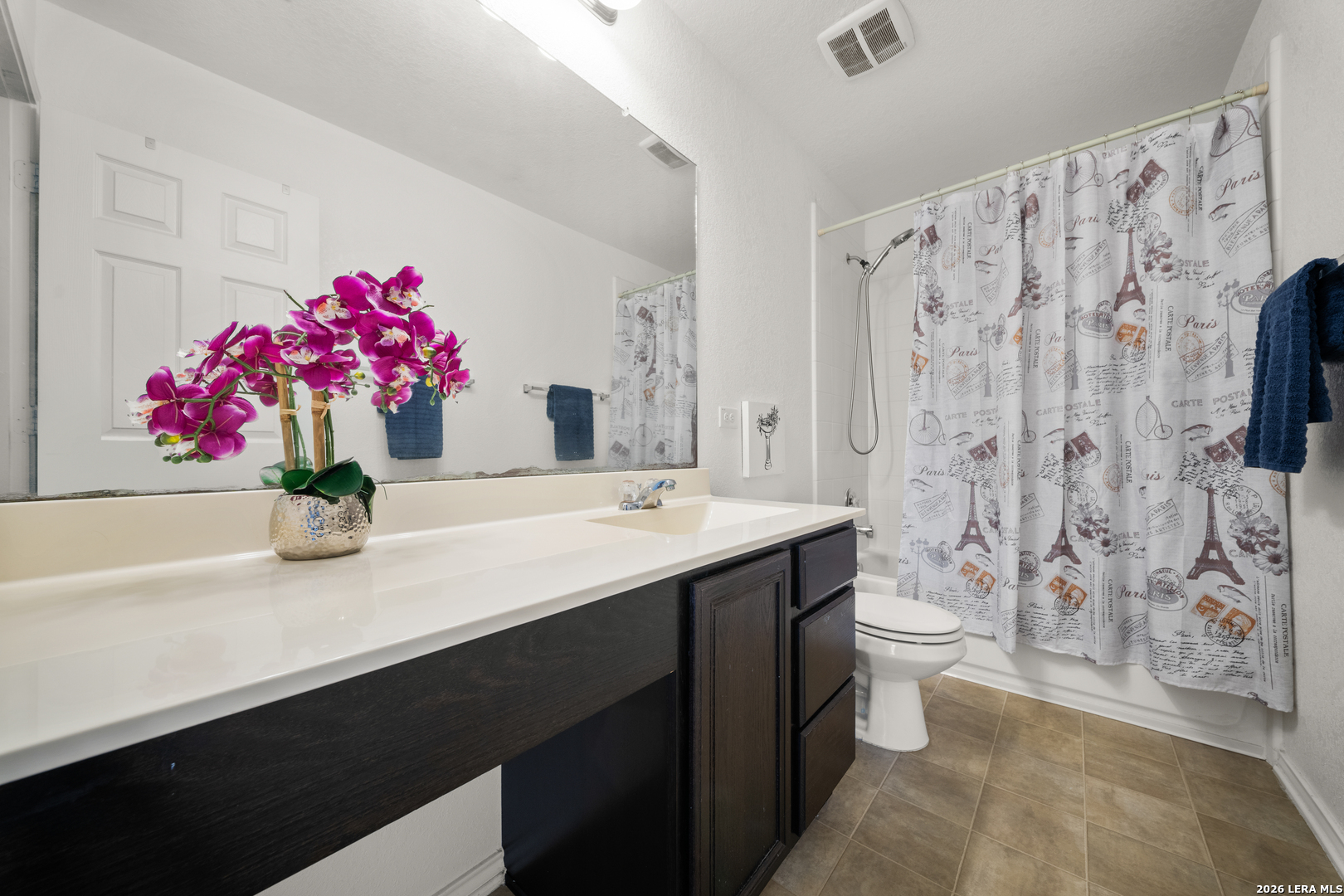1315 Prairie Grass, San Antonio, TX 78245