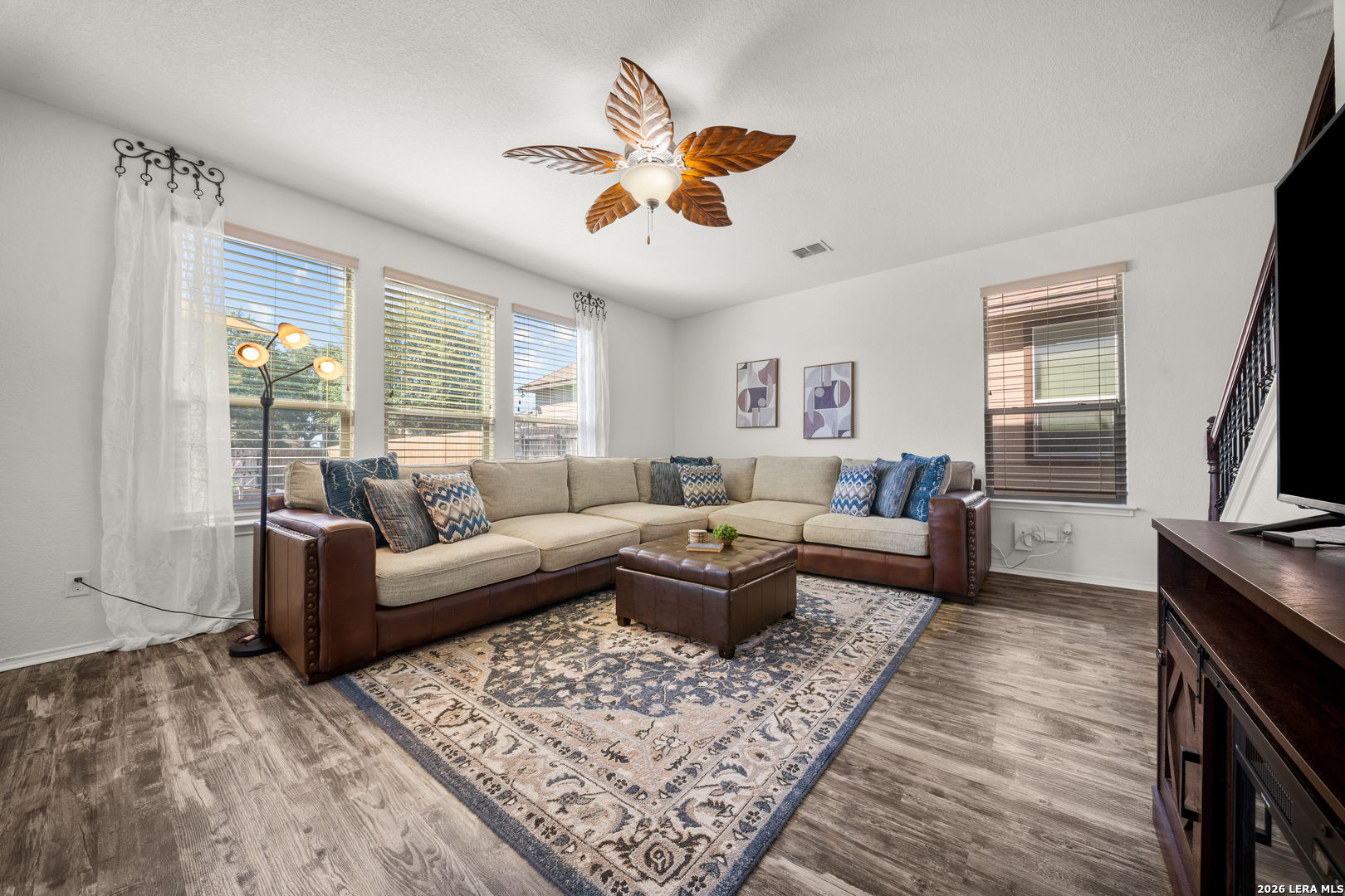 Photo 4 of Single family home for sale at 1315 Prairie Grass, San Antonio, TX 78245 | MLS# 2022610 | Listing updated on 2026-10-09