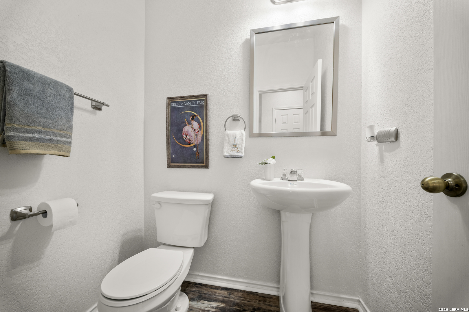 1315 Prairie Grass, San Antonio, TX 78245