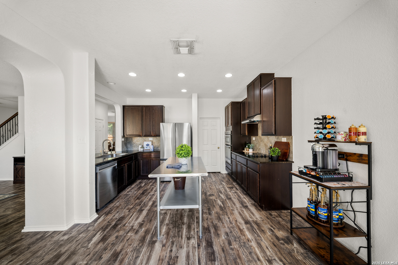 1315 Prairie Grass, San Antonio, TX 78245