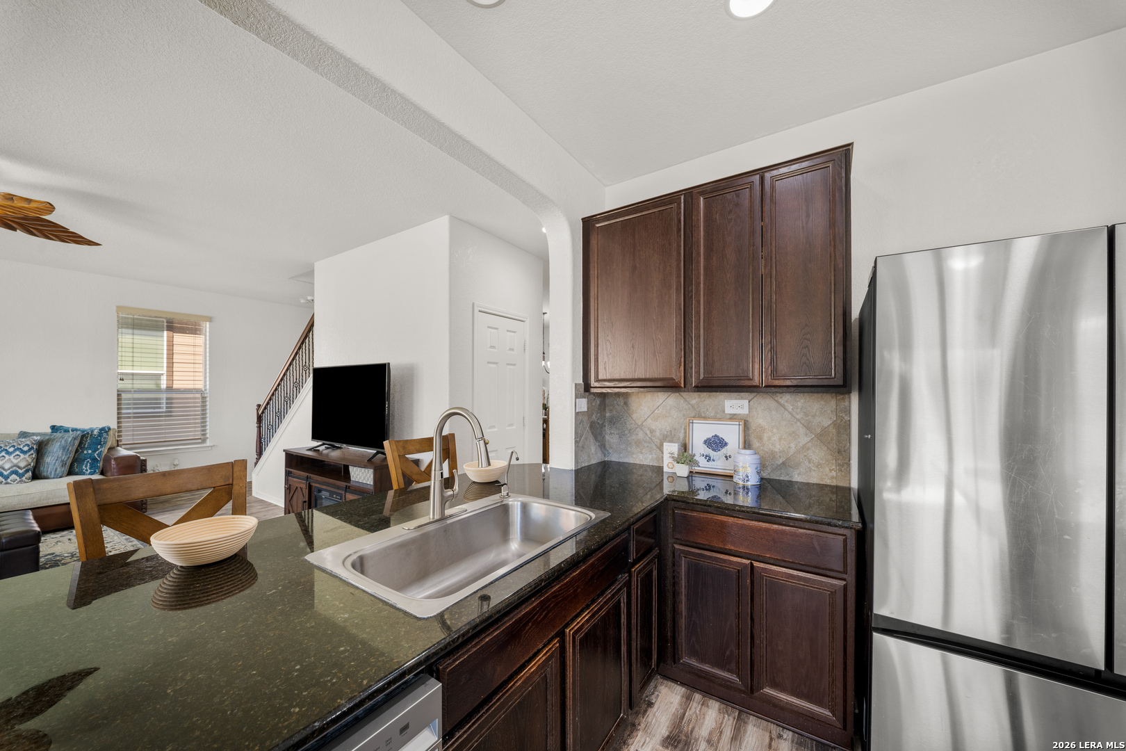 1315 Prairie Grass, San Antonio, TX 78245