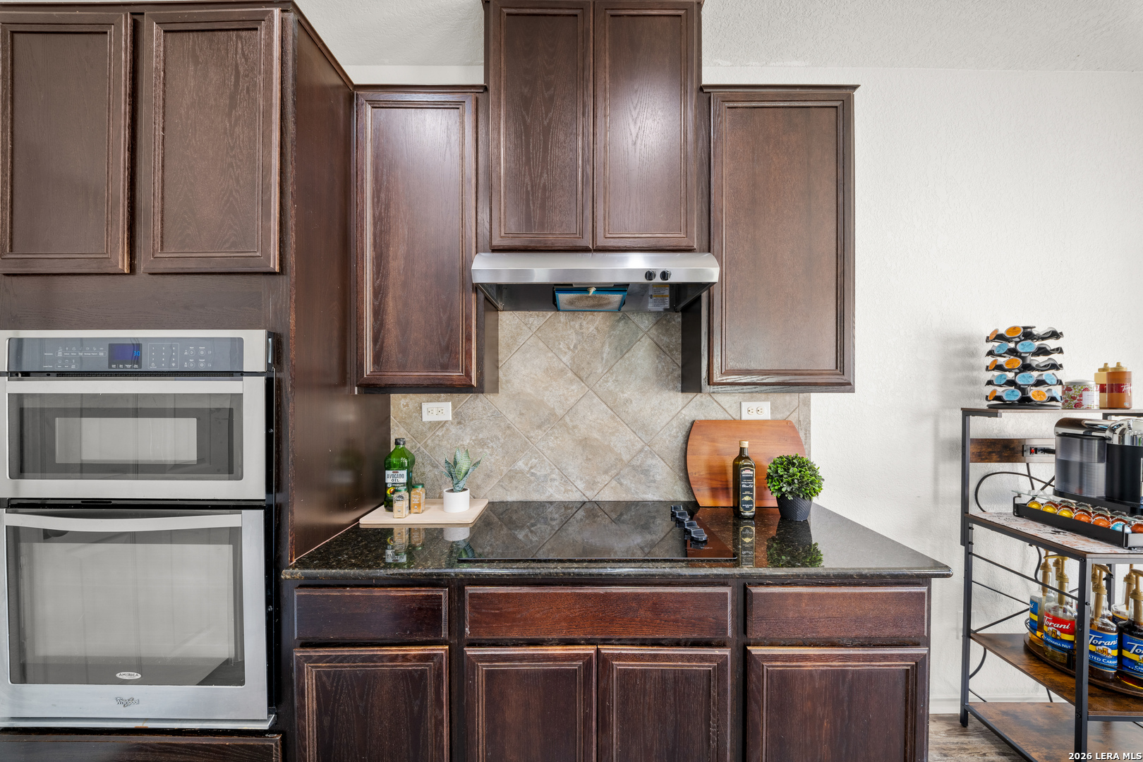 1315 Prairie Grass, San Antonio, TX 78245