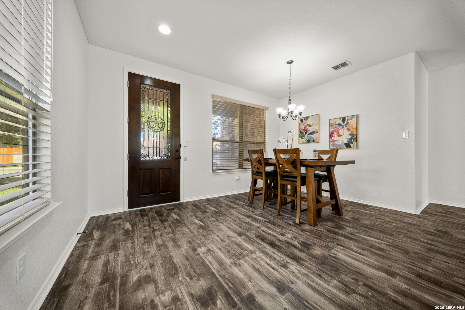 1315 Prairie Grass, San Antonio, TX 78245