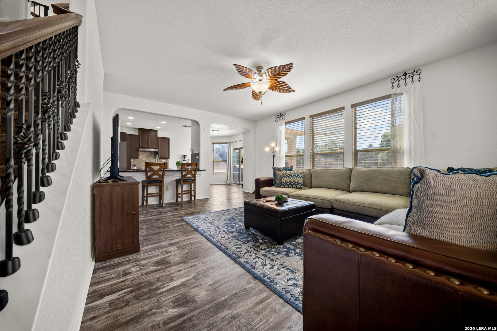 1315 Prairie Grass, San Antonio, TX 78245