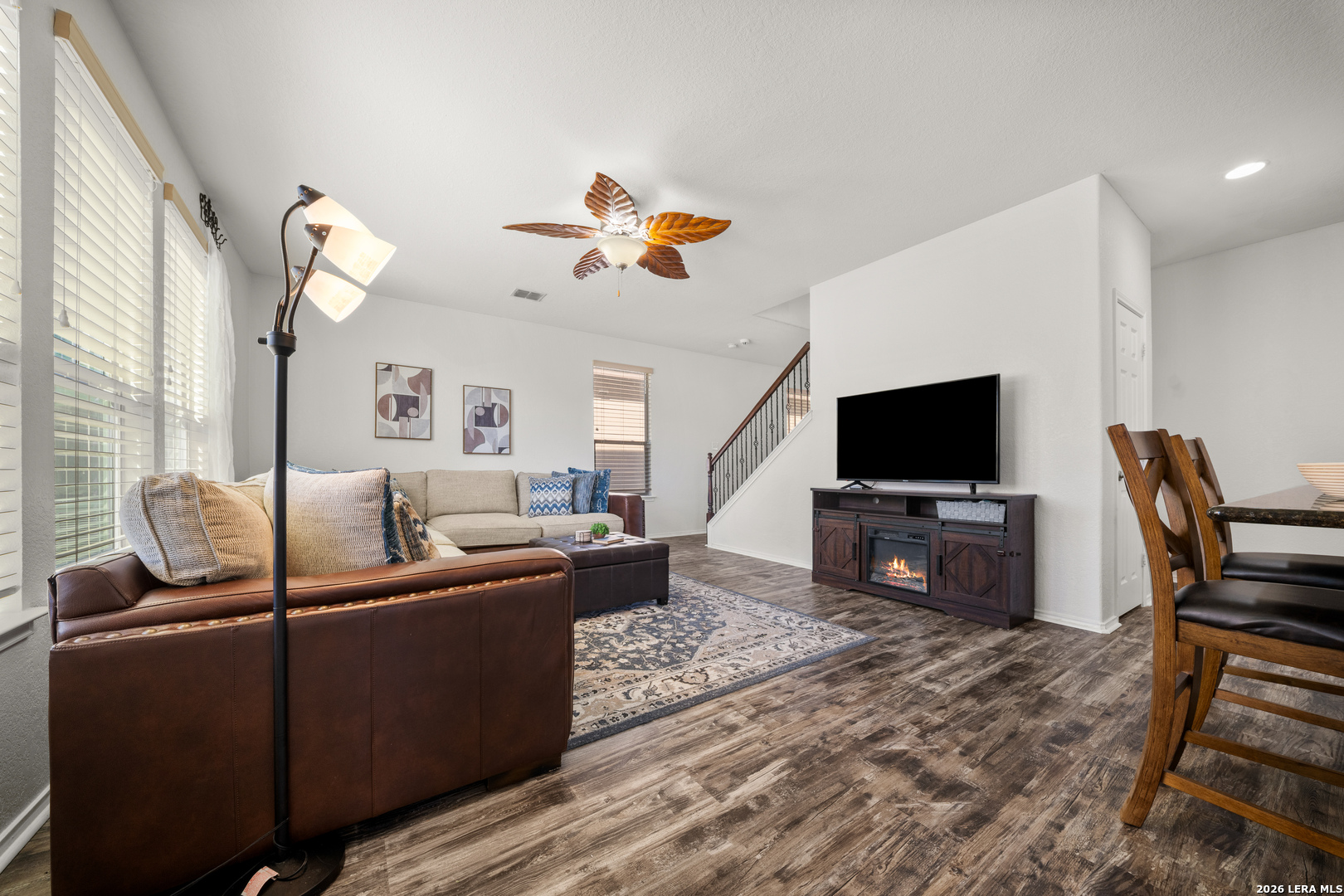 1315 Prairie Grass, San Antonio, TX 78245