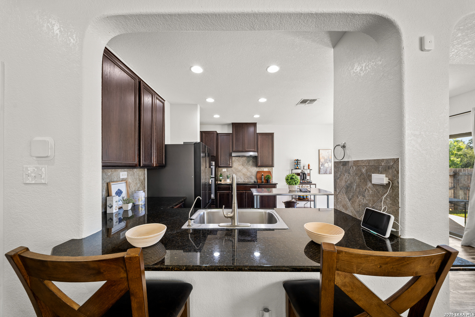 1315 Prairie Grass, San Antonio, TX 78245