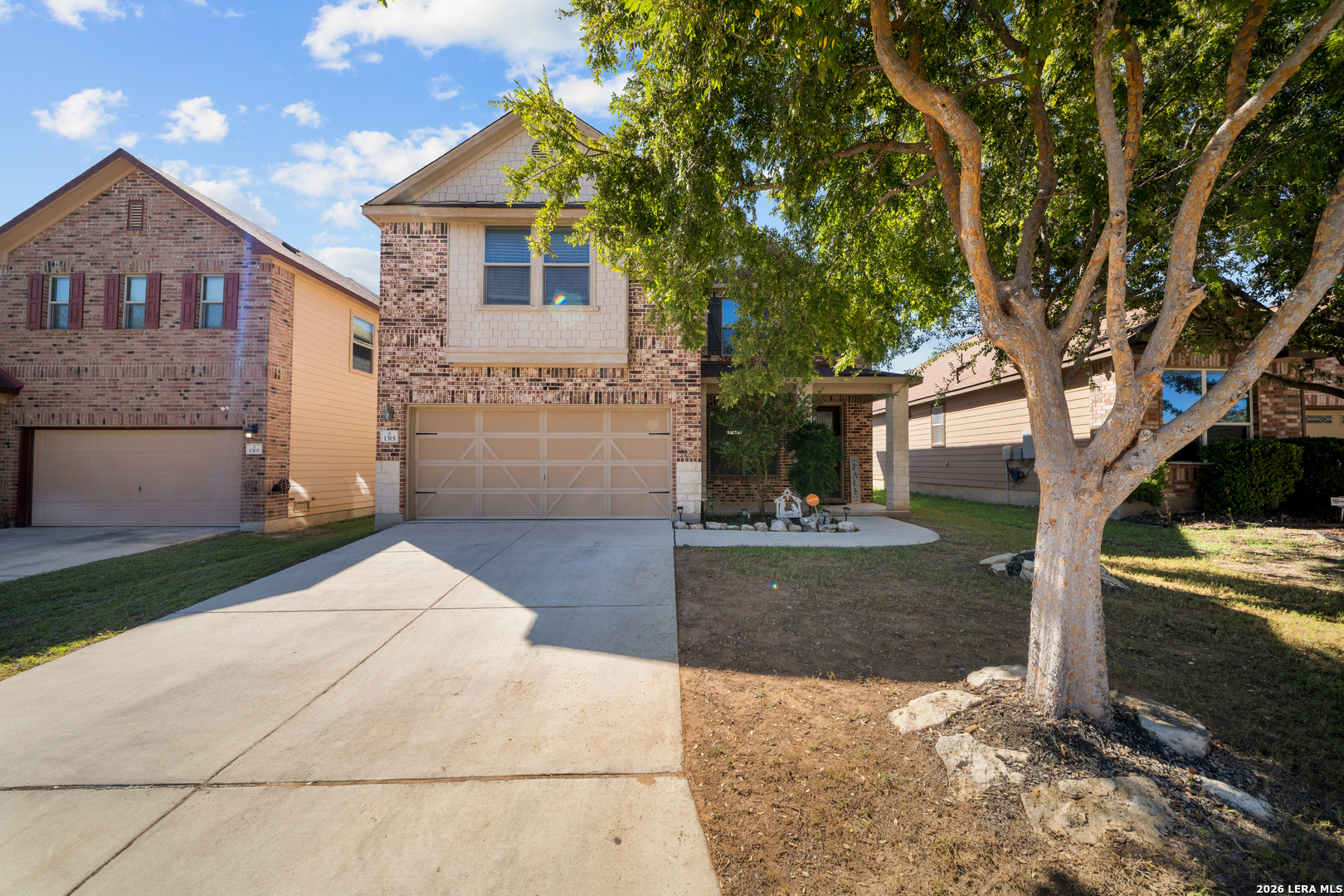 Photo 1 of Single family home for sale at 1315 Prairie Grass, San Antonio, TX 78245 | MLS# 2022610 | Listing updated on 2026-10-09
