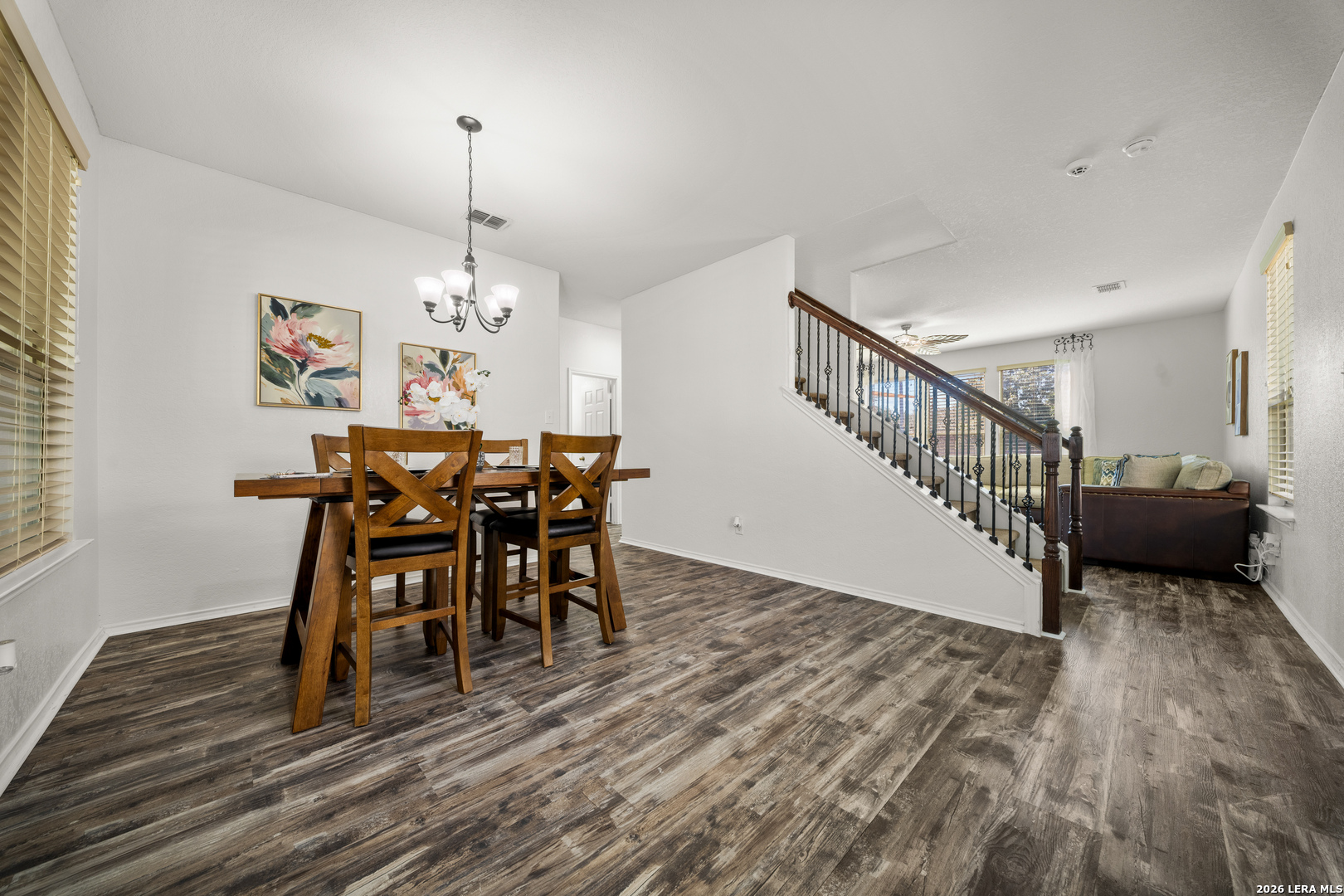 Photo 3 of Single family home for sale at 1315 Prairie Grass, San Antonio, TX 78245 | MLS# 2022610 | Listing updated on 2026-10-09