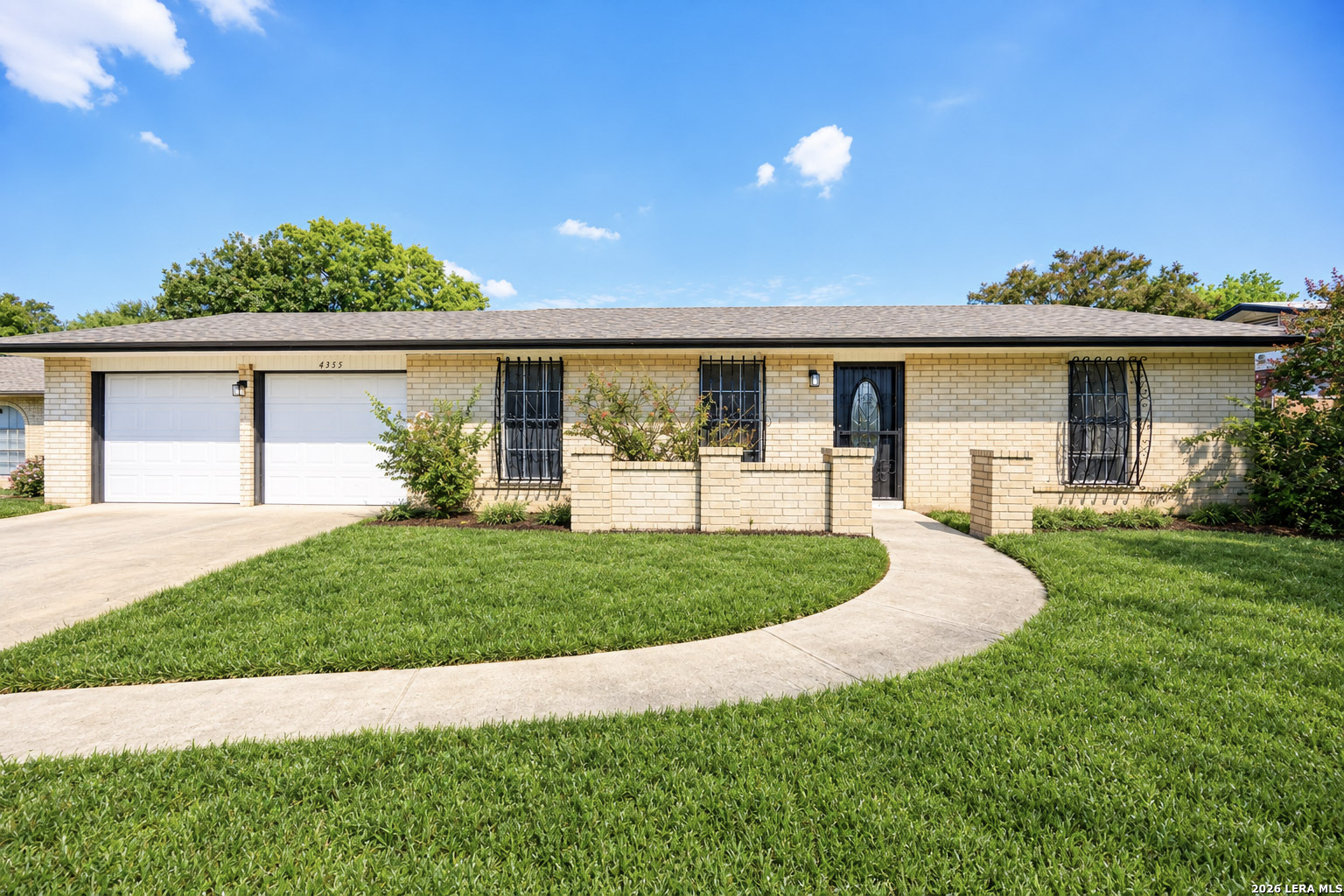 Property photo for 4355 SPRINGVIEW DR, San Antonio, TX