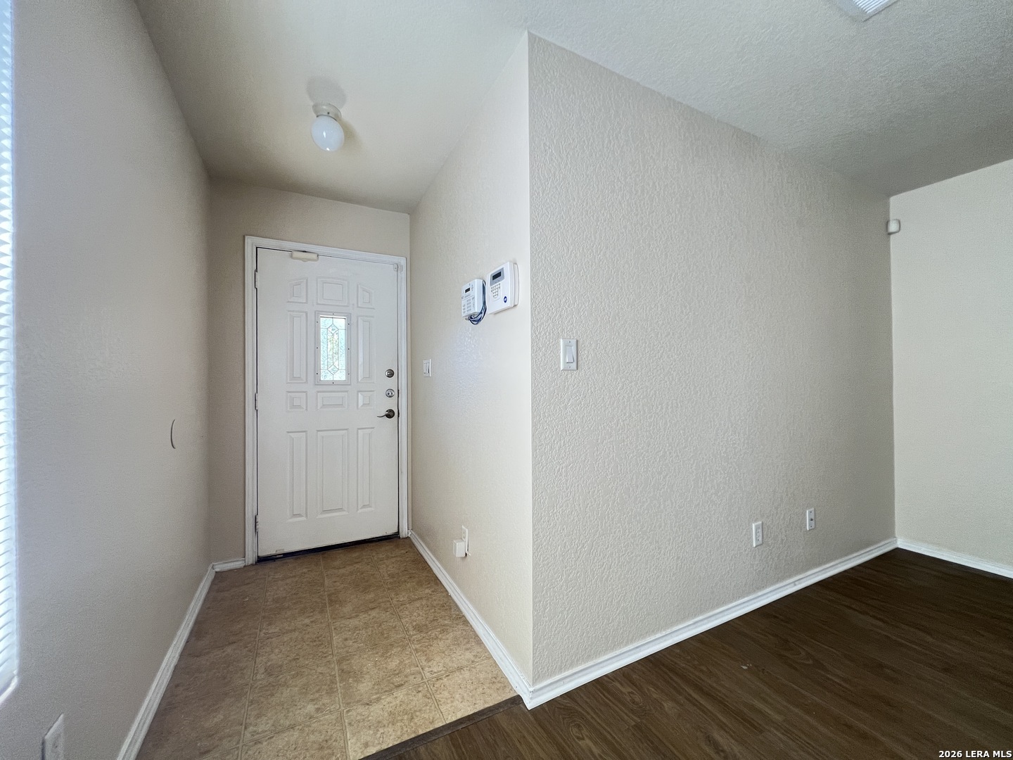 10007 SOUTHERN SUN, San Antonio, TX 78245