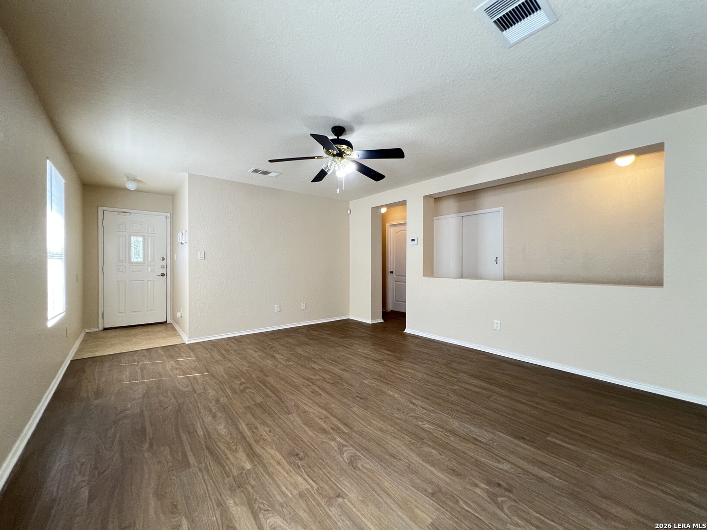 10007 SOUTHERN SUN, San Antonio, TX 78245