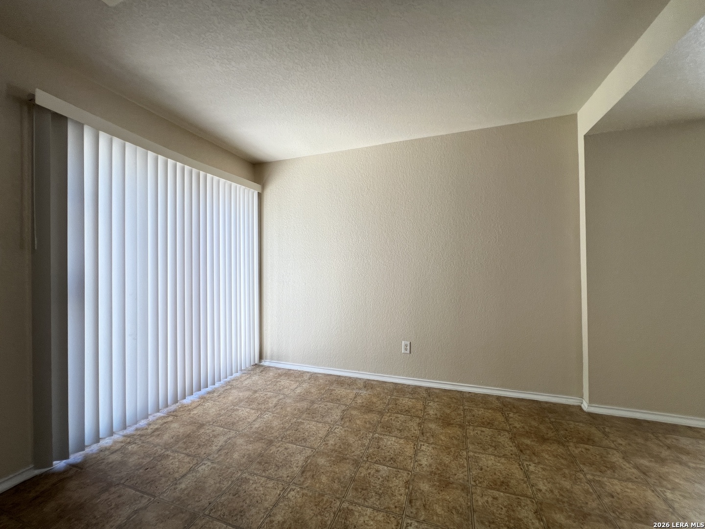 10007 SOUTHERN SUN, San Antonio, TX 78245