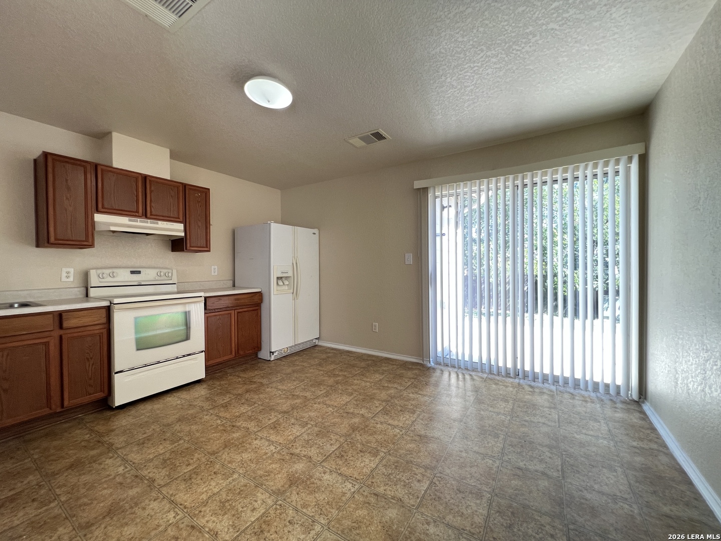 10007 SOUTHERN SUN, San Antonio, TX 78245
