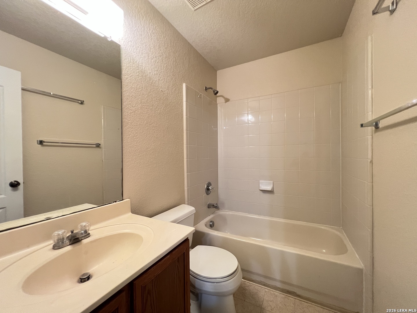 10007 SOUTHERN SUN, San Antonio, TX 78245